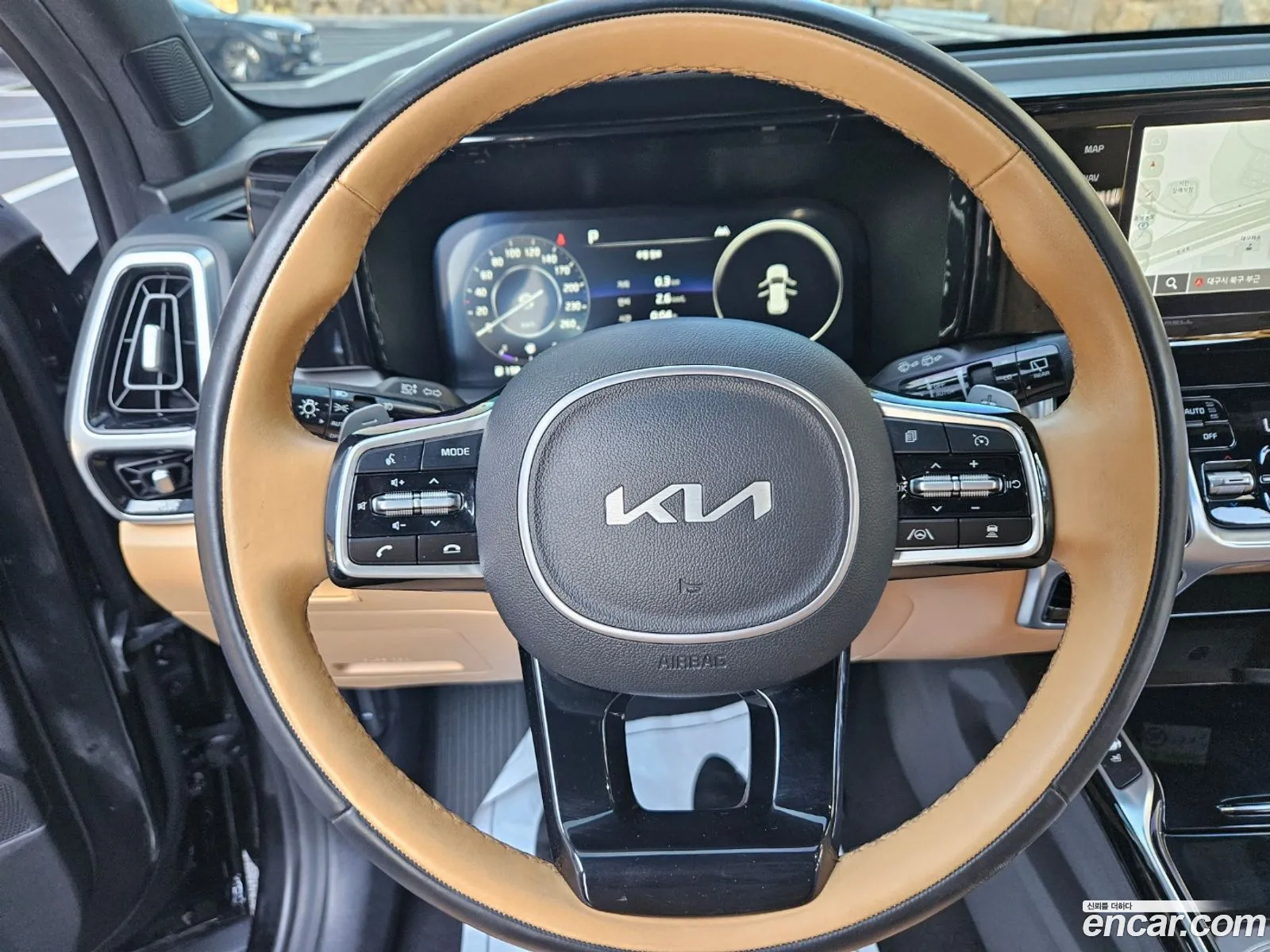Korex Auto Trade - фотография 1530315