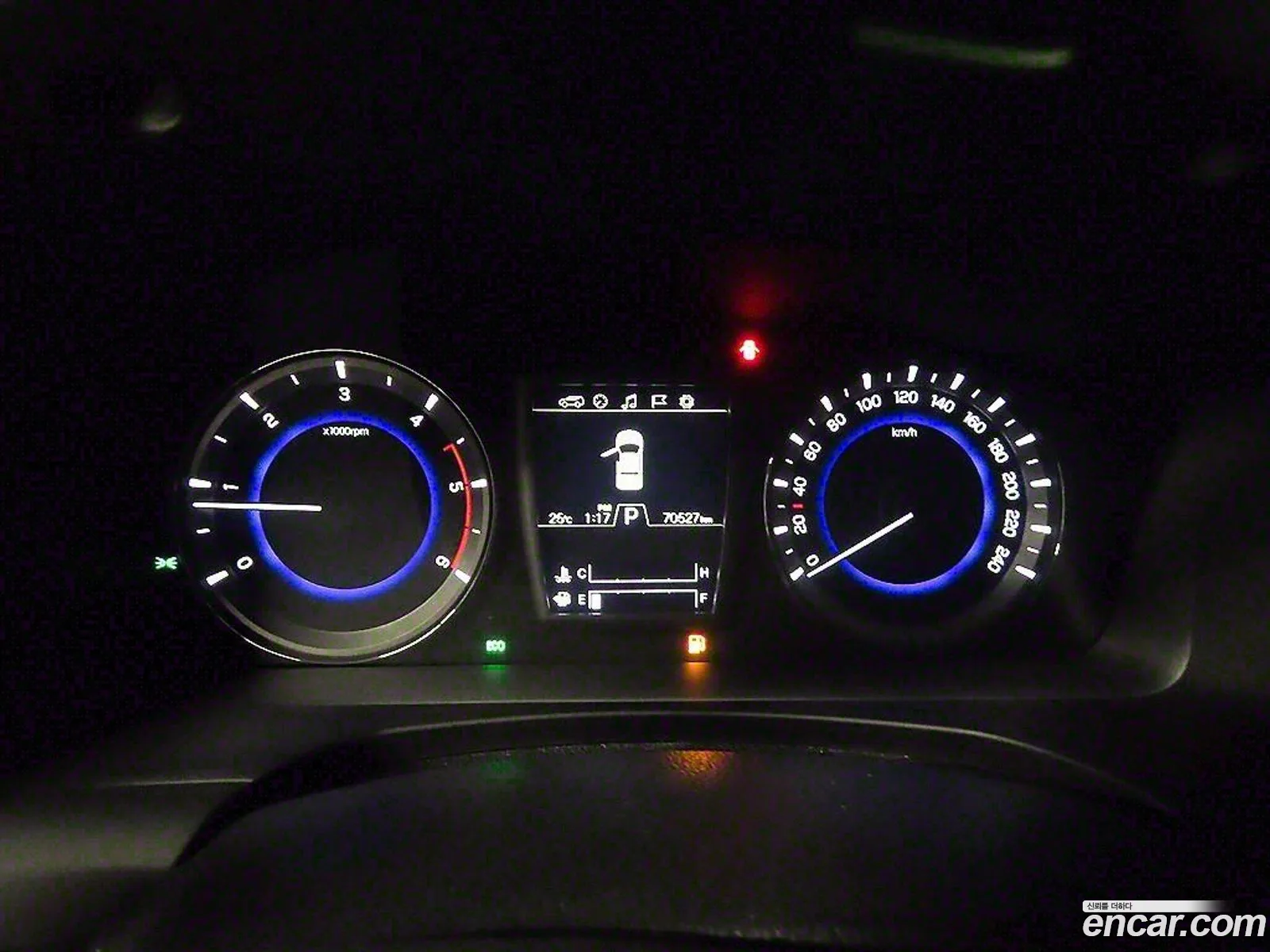 Kg Mobility Ssangyong Rexton Sports Diesel 22 4Wd Dynamic Edition - фотография 8235256