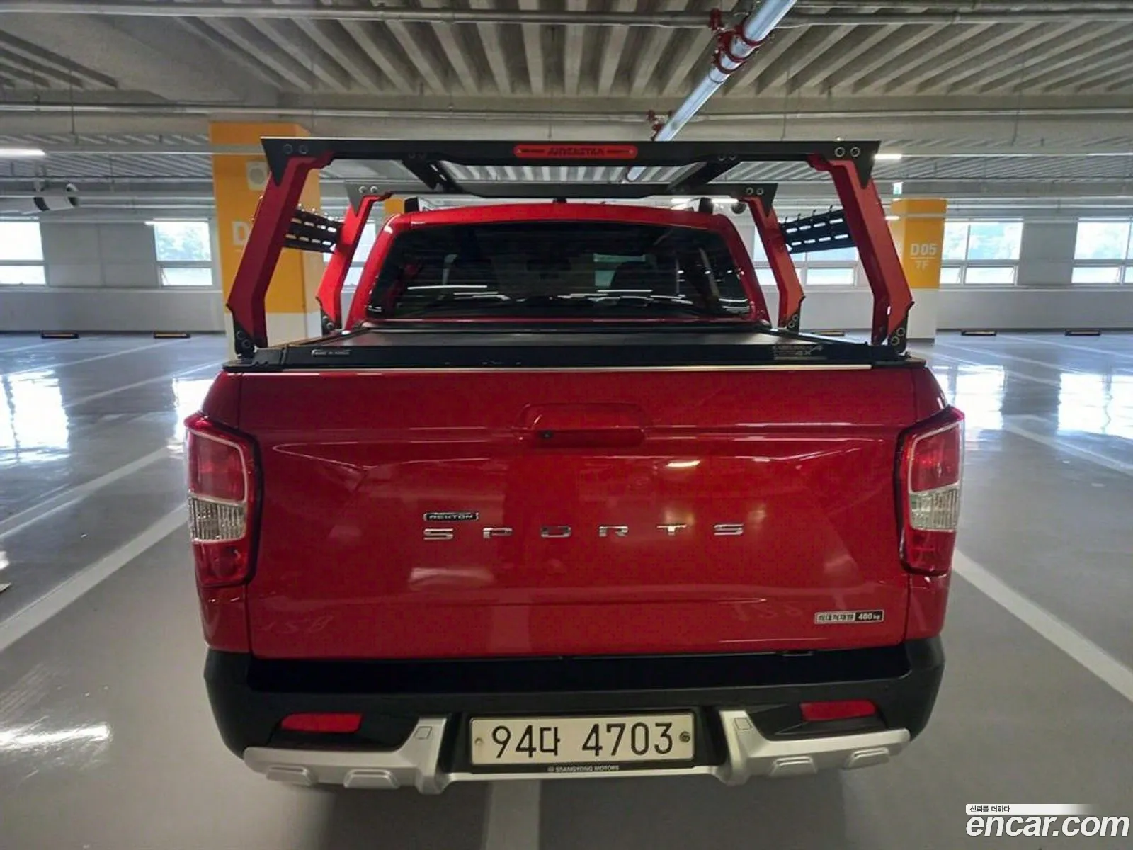 Korex Auto Trade - фотография 8337660