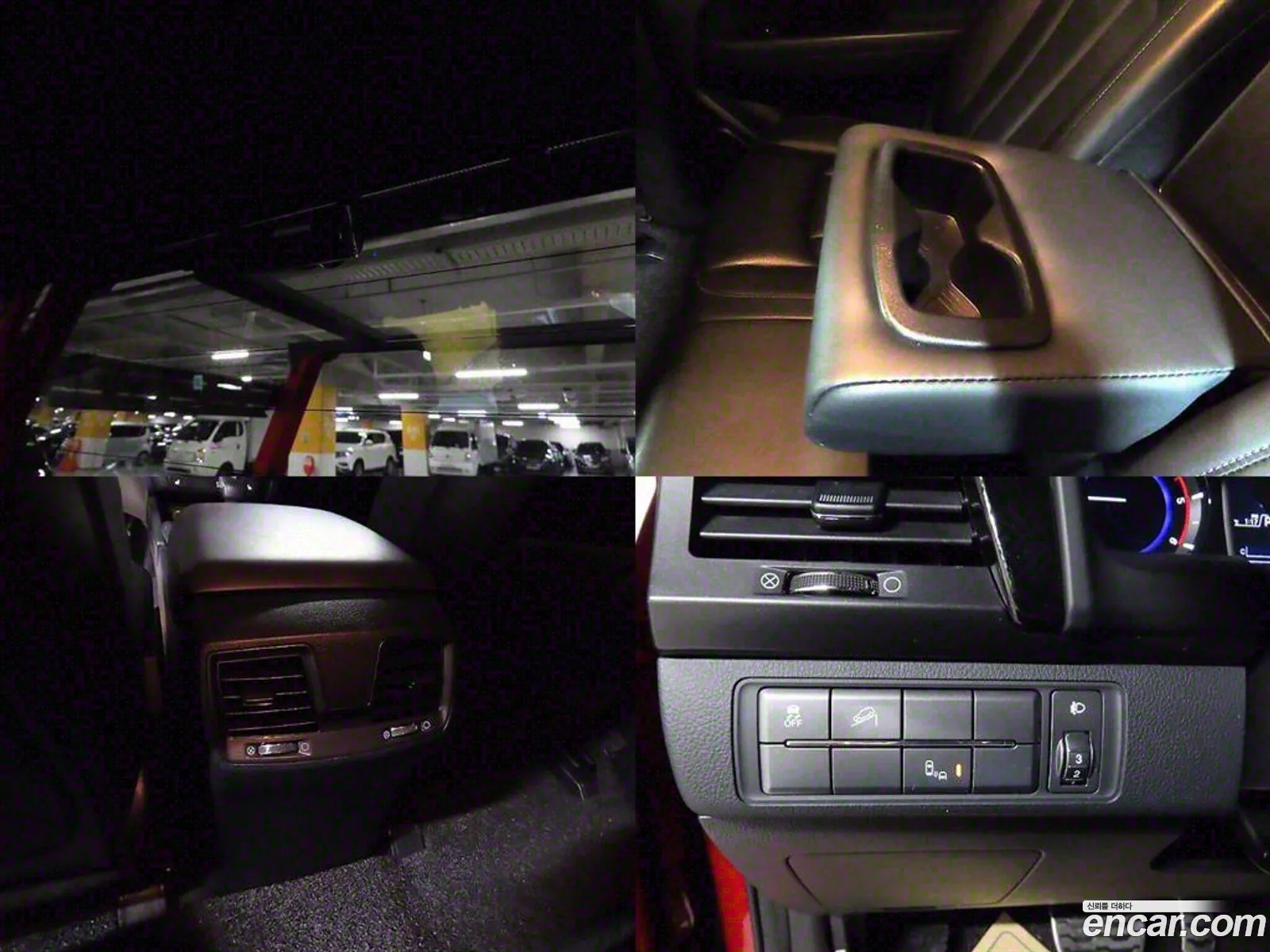 Korex Auto Trade - фотография 8337663