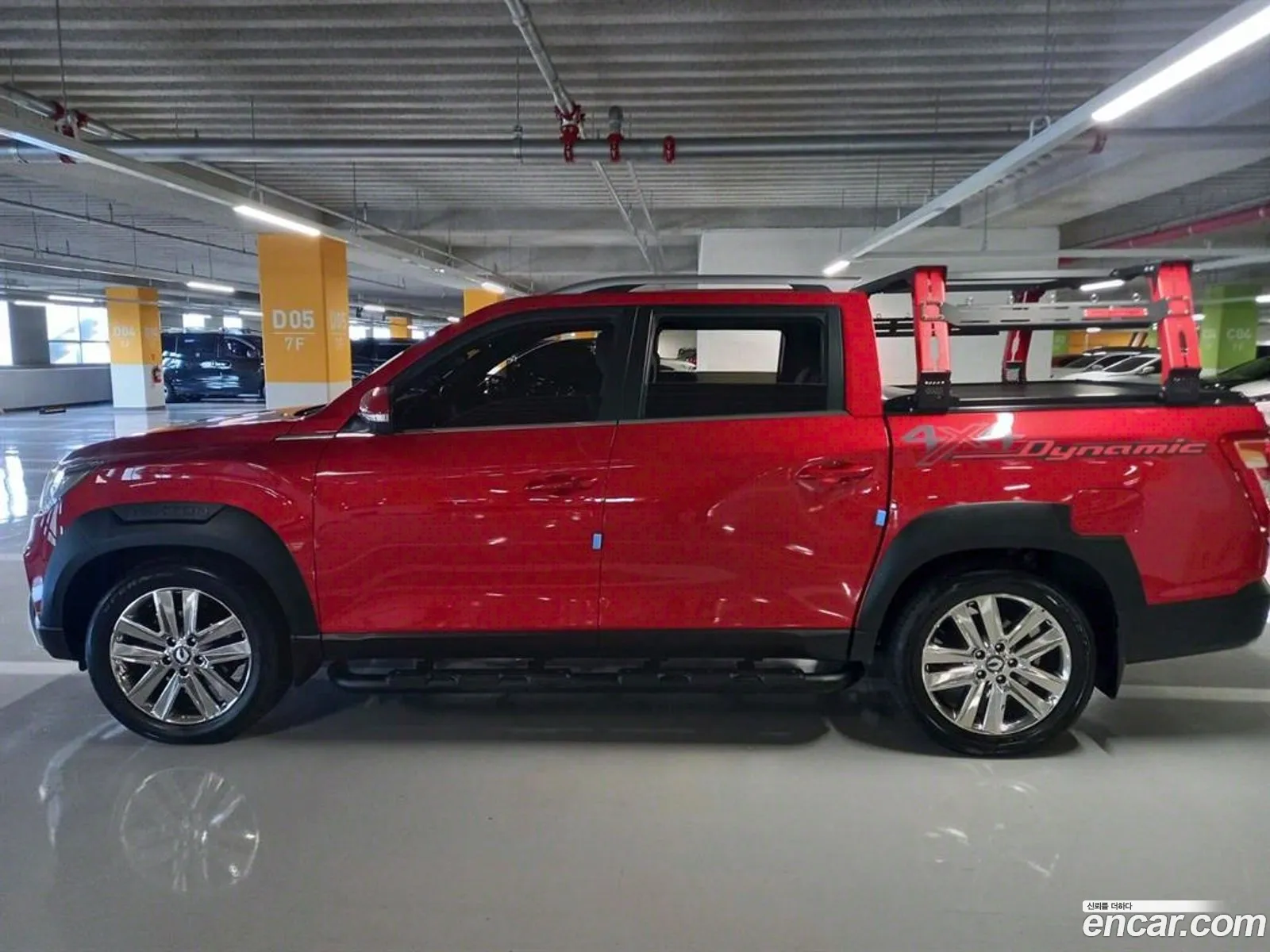 Korex Auto Trade - фотография 8337666