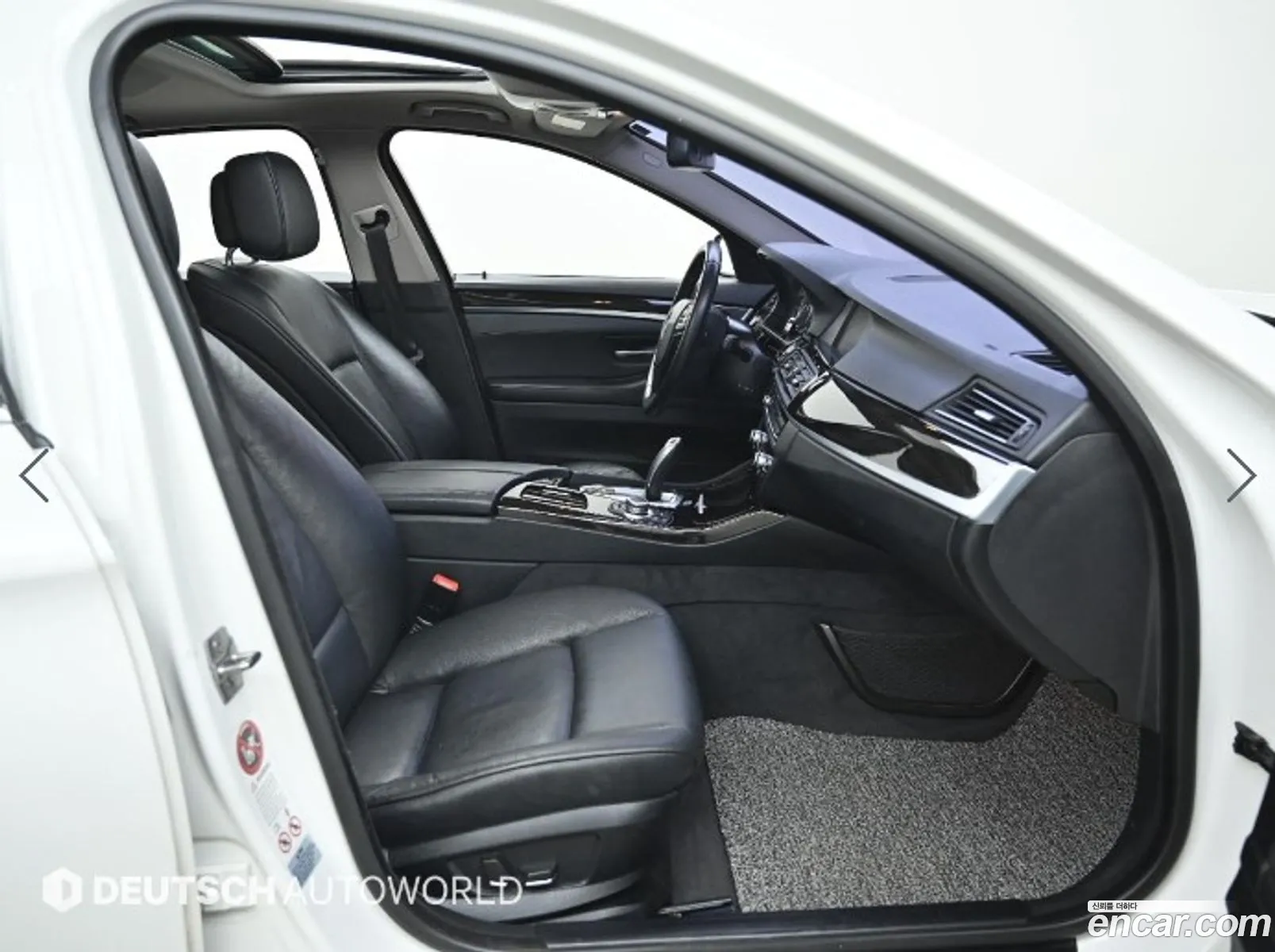 Korex Auto Trade - фотография 16262445