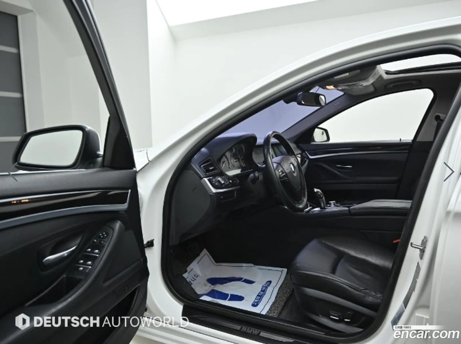 Korex Auto Trade - фотография 16262446