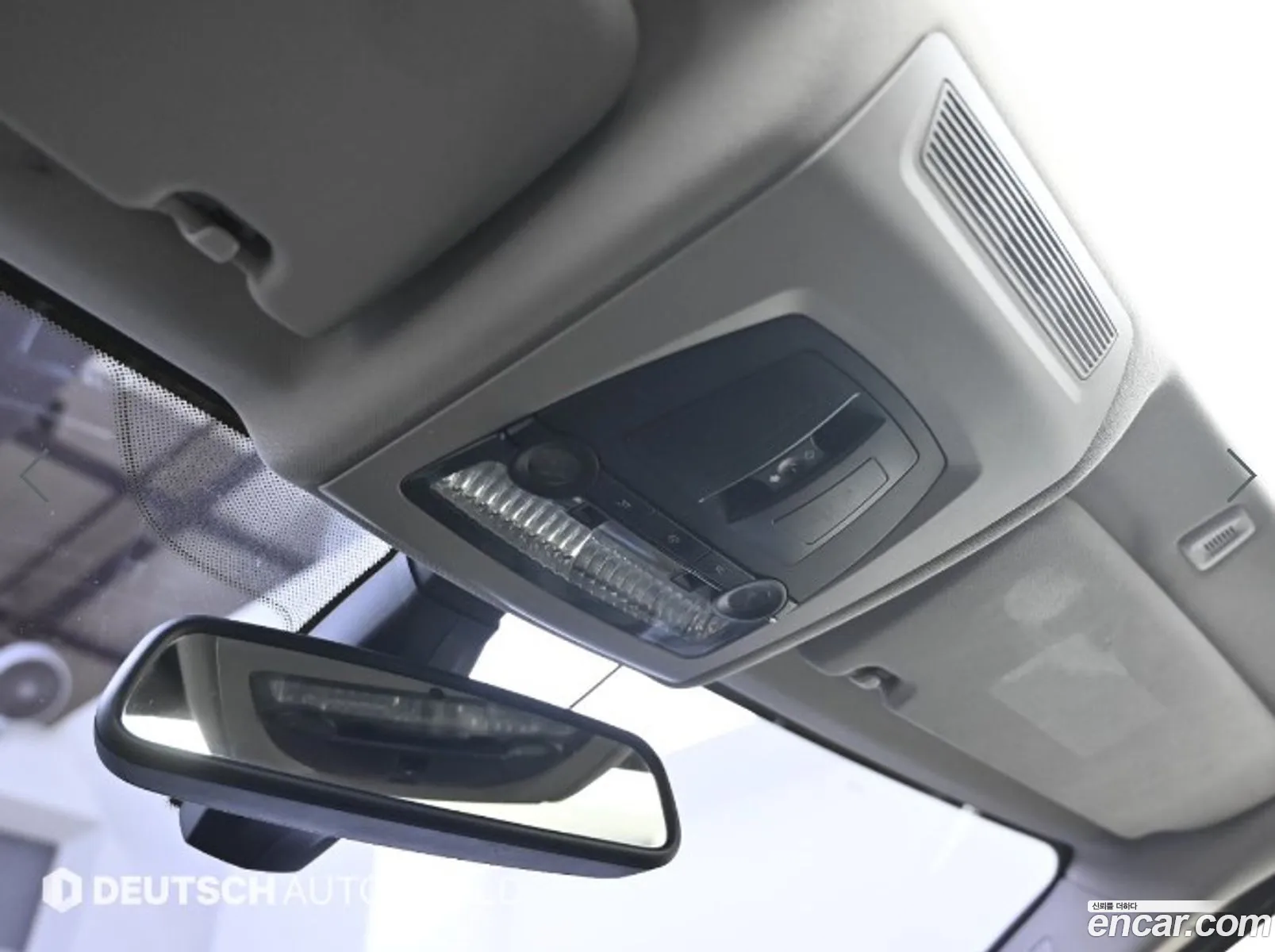 Korex Auto Trade - фотография 16262453