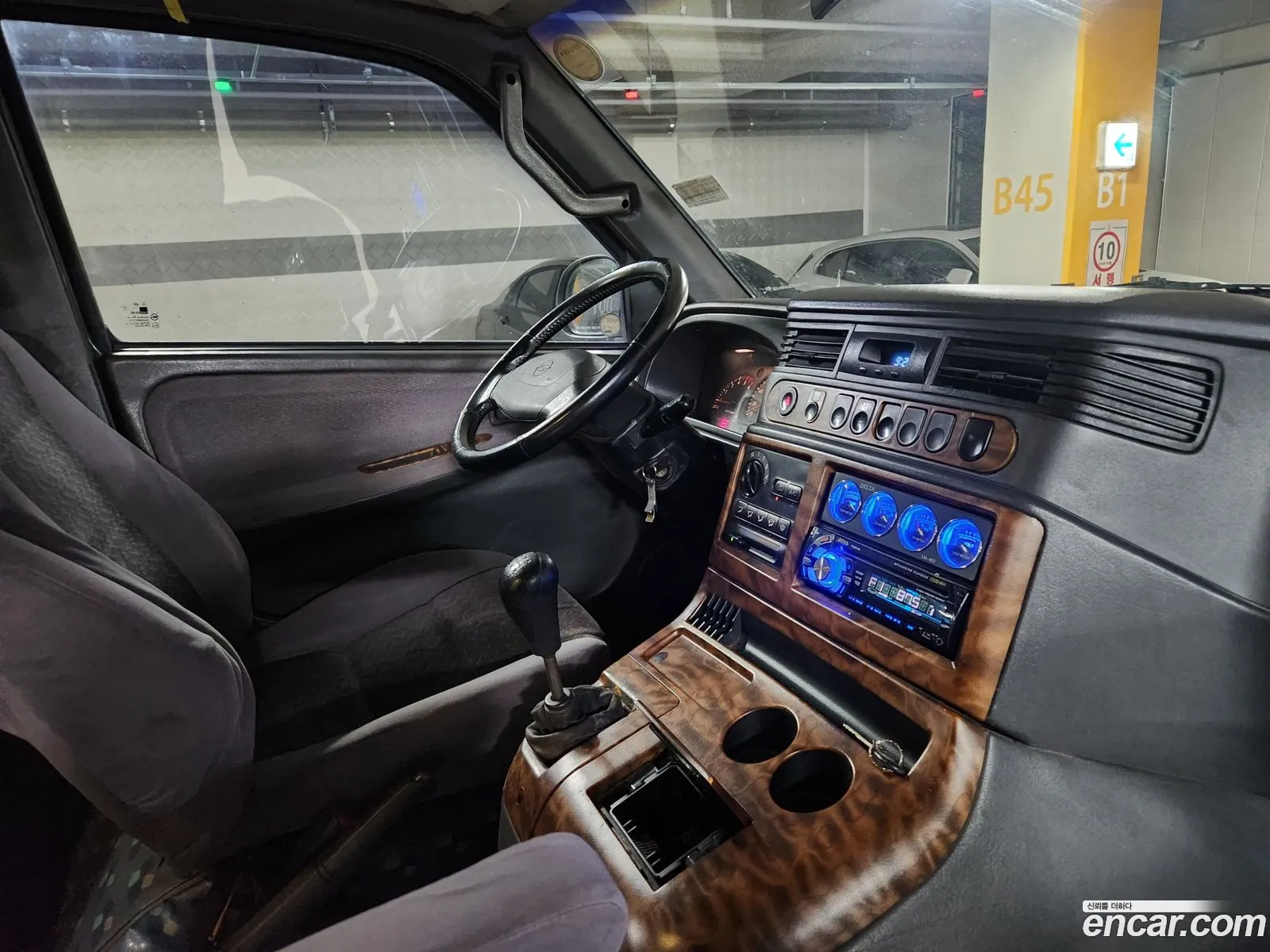 Korex Auto Trade - фотография 8300602