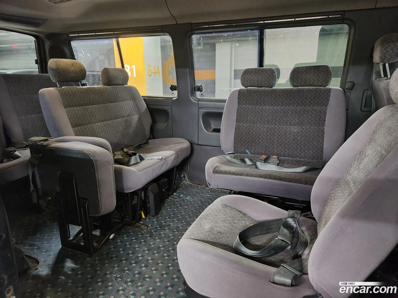 Korex Auto Trade - фотография 8300603
