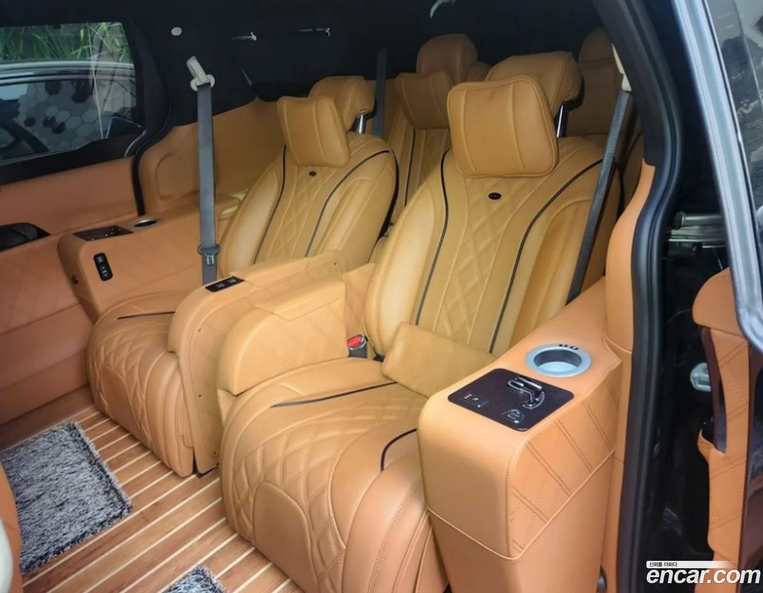Korex Auto Trade - фотография 1541793