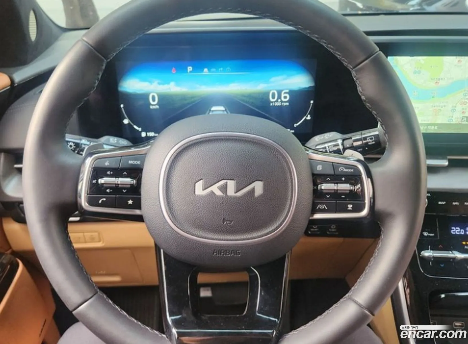 Korex Auto Trade - фотография 1541794
