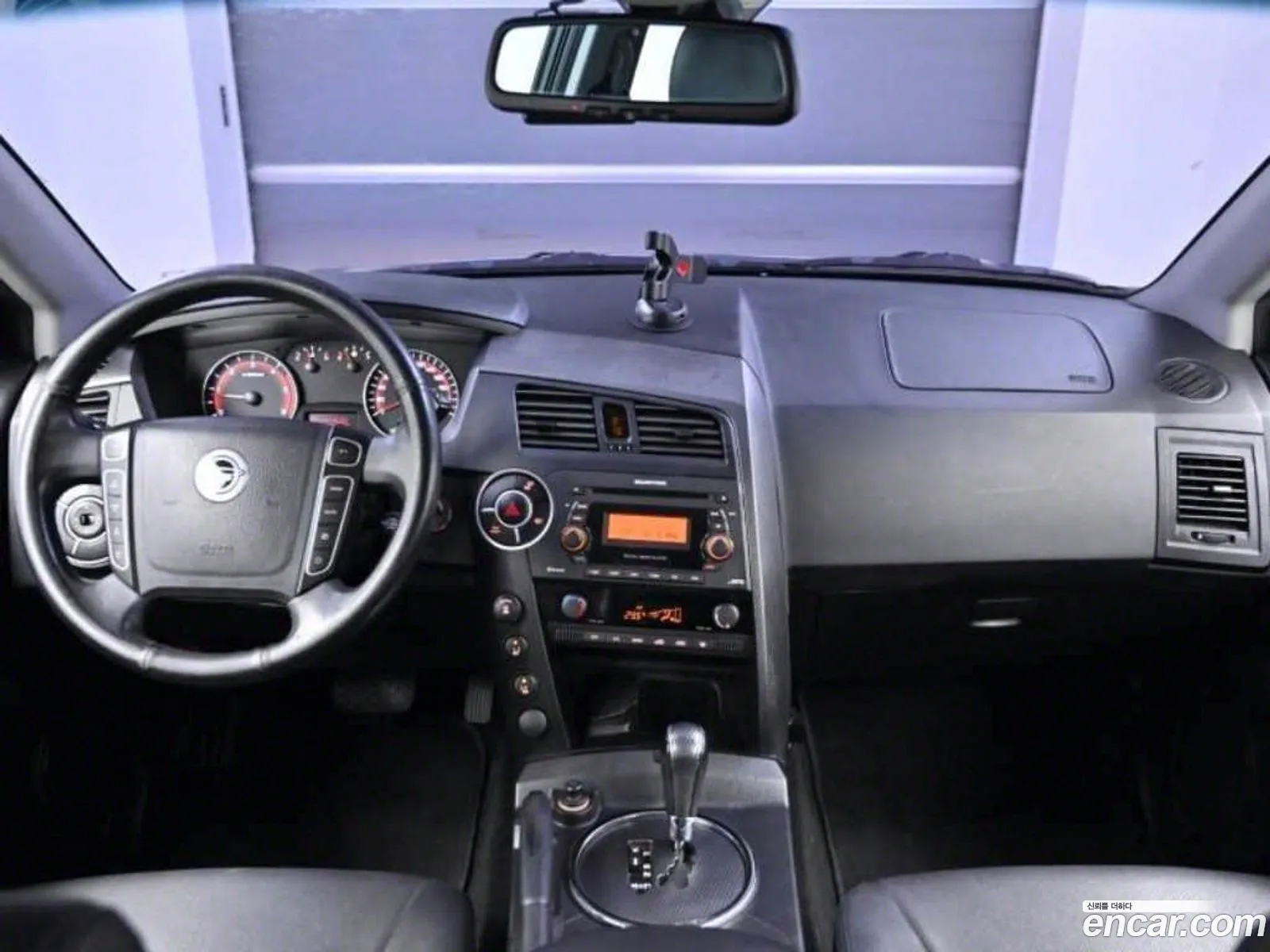 Korex Auto Trade - фотография 8349319