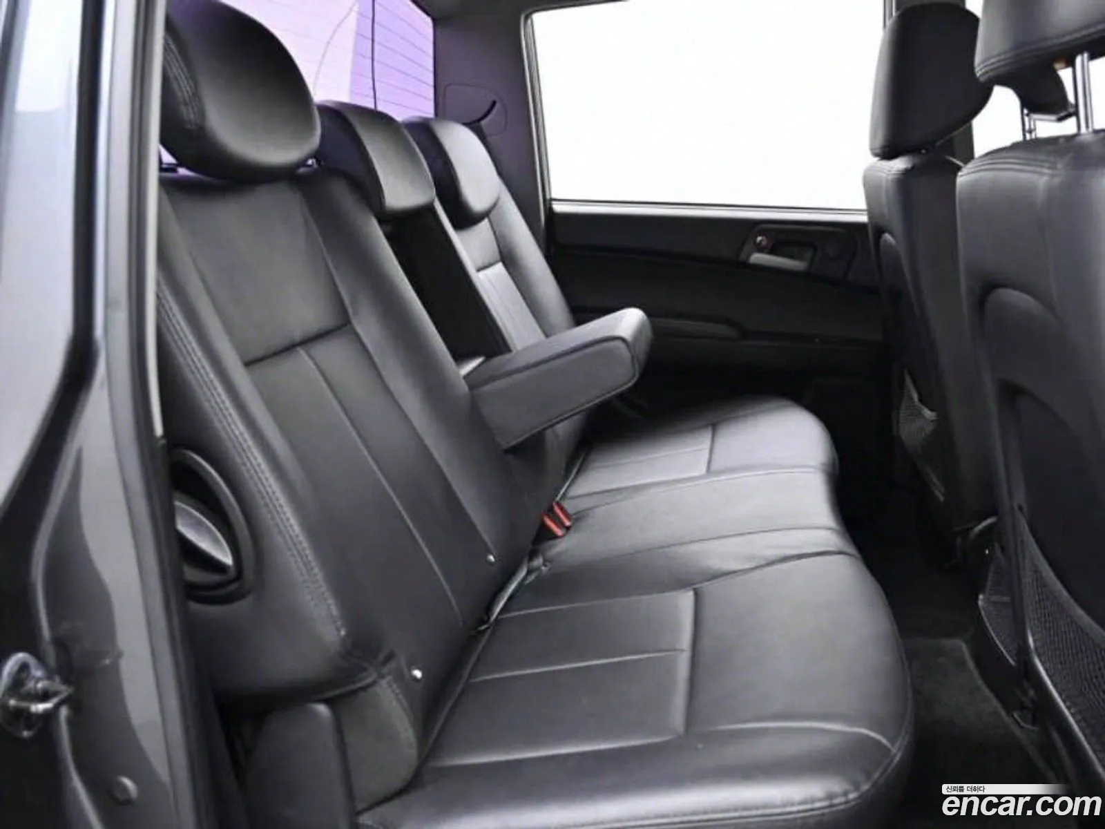 Korex Auto Trade - фотография 8349324