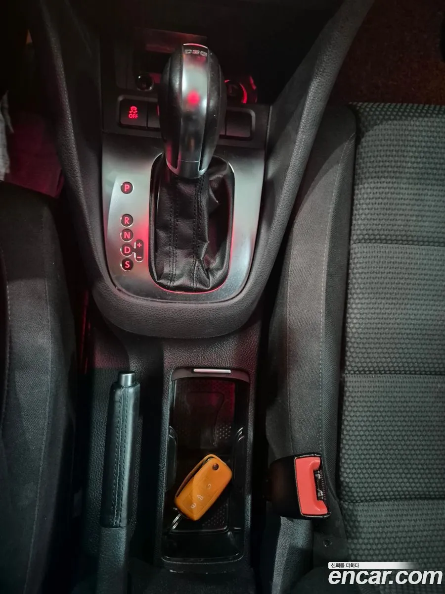 Korex Auto Trade - фотография 12093490