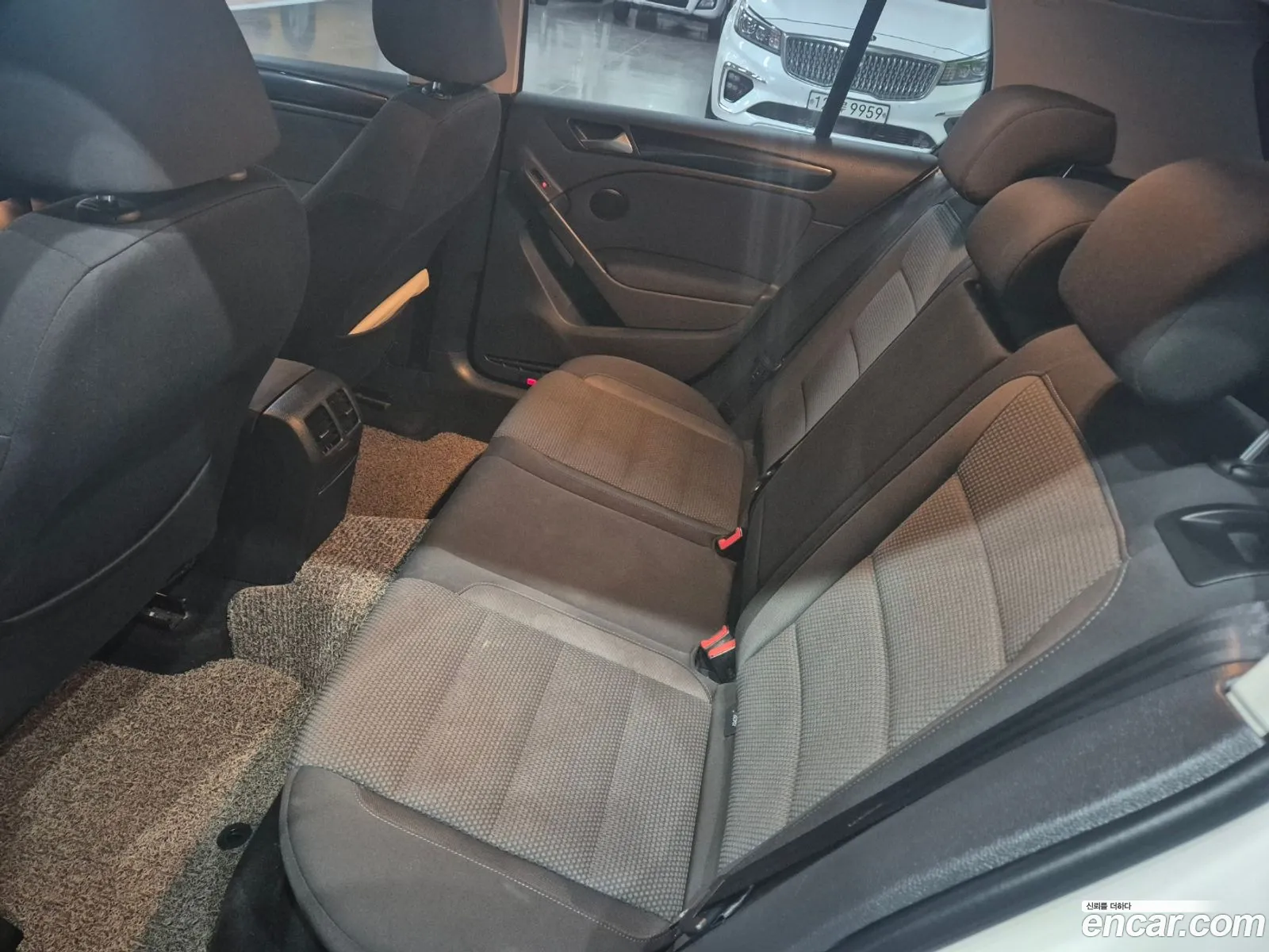 Korex Auto Trade - фотография 12093491