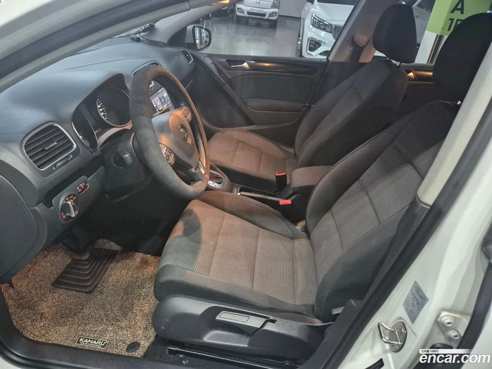 Korex Auto Trade - фотография 12093492