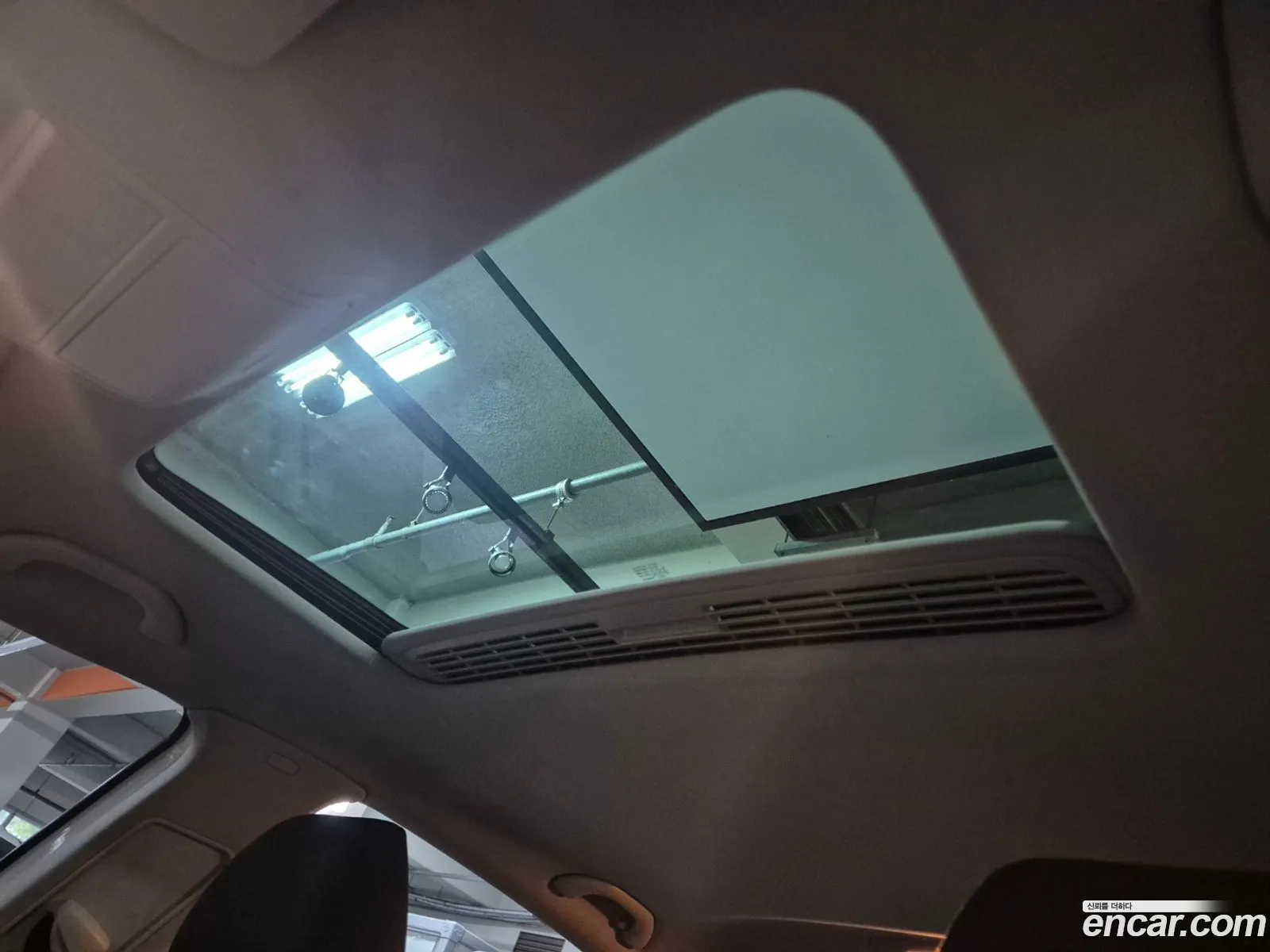 Korex Auto Trade - фотография 12093493