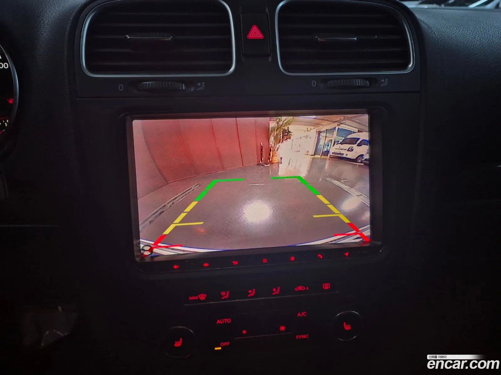 Korex Auto Trade - фотография 12093495