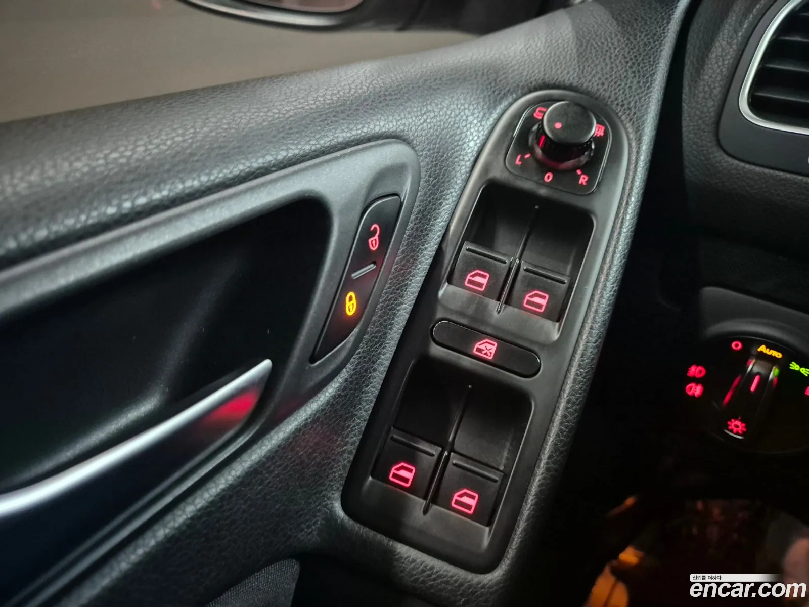 Korex Auto Trade - фотография 12093497