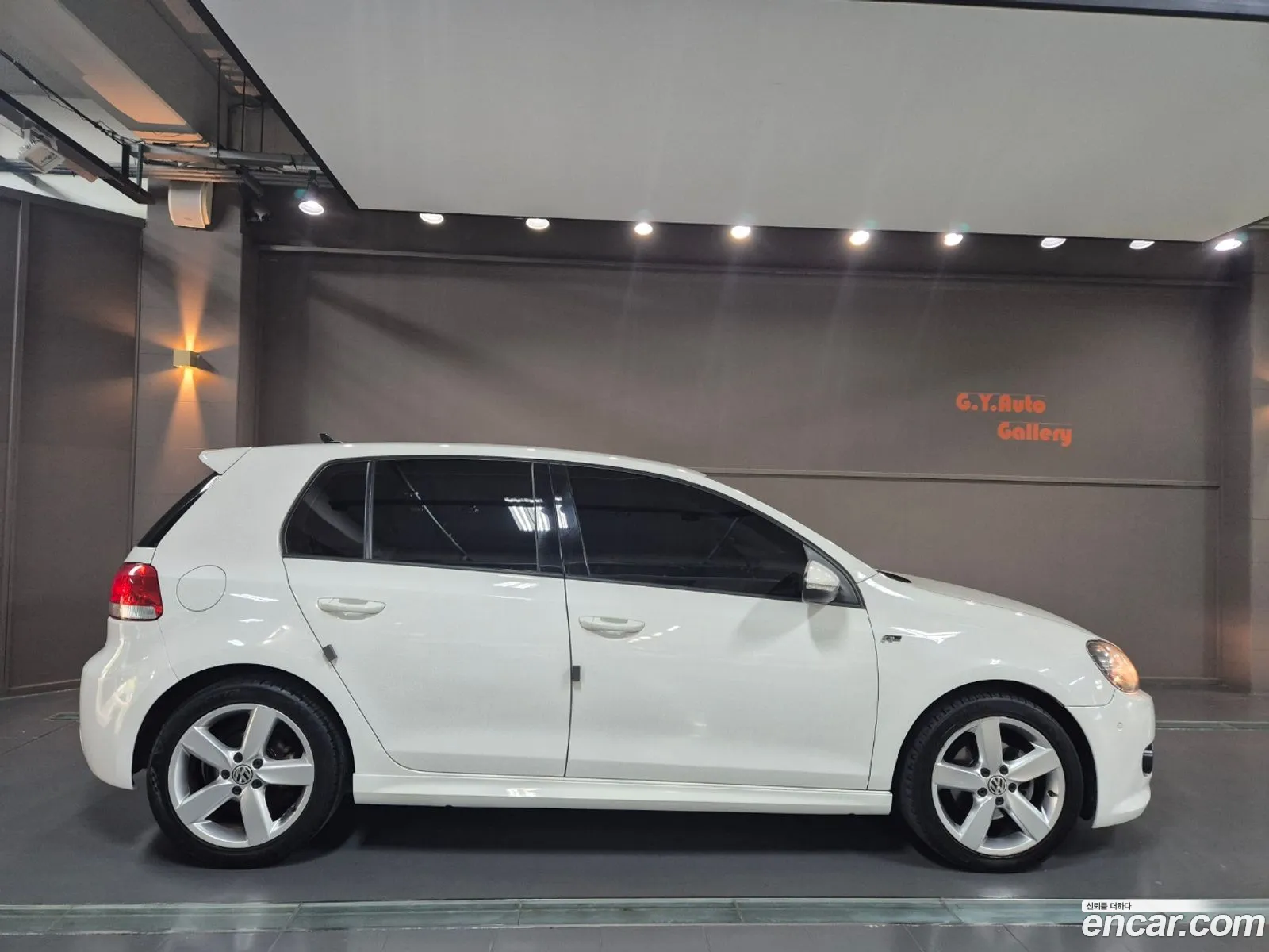 Korex Auto Trade - фотография 12093500