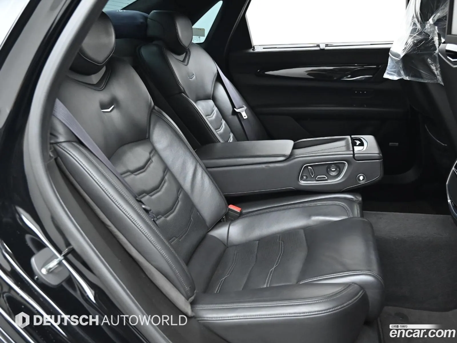 Korex Auto Trade - фотография 4880753