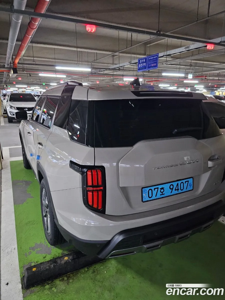 Korex Auto Trade - фотография 4659427
