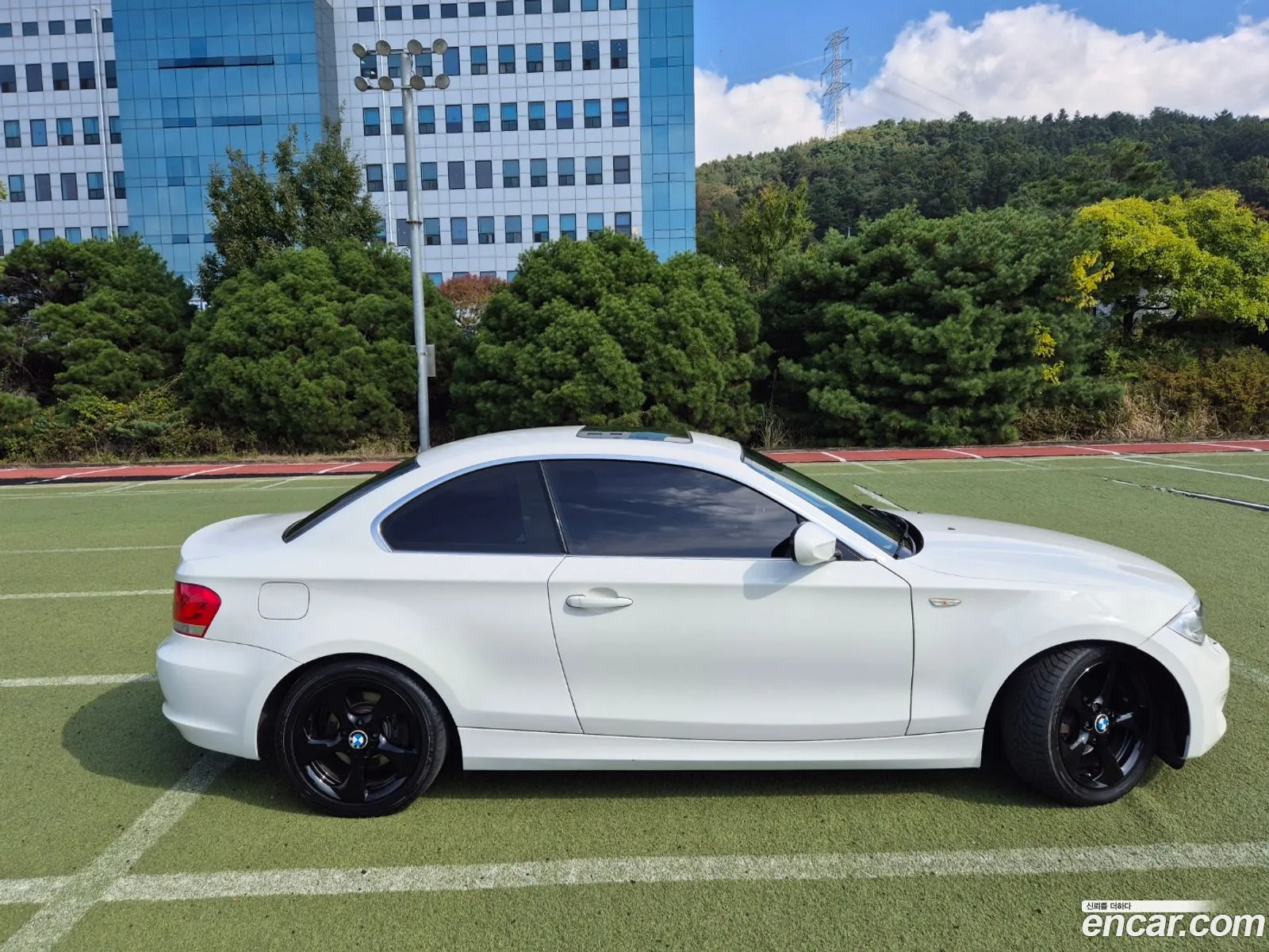 Korex Auto Trade - фотография 14486135
