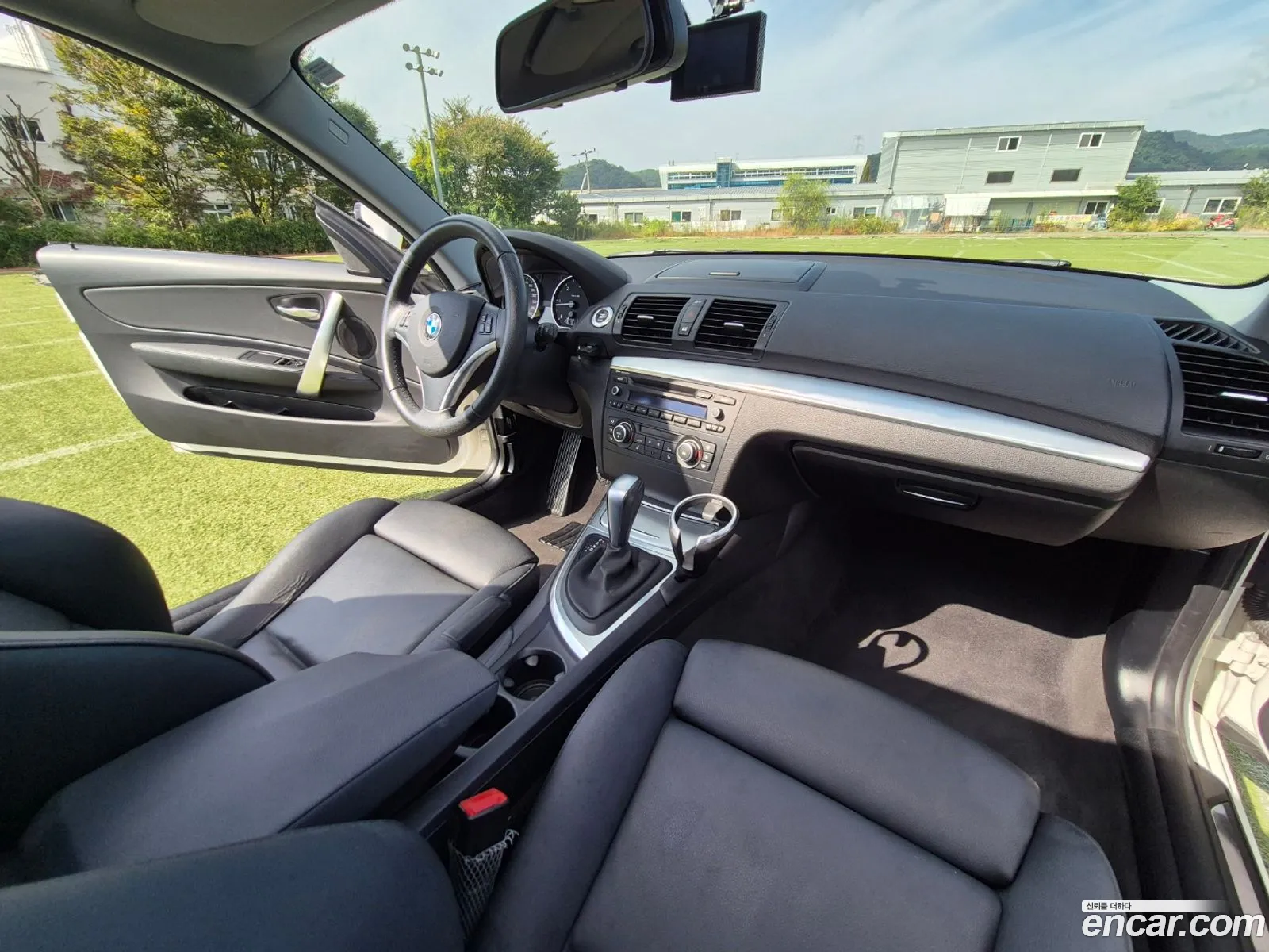 Korex Auto Trade - фотография 14486144