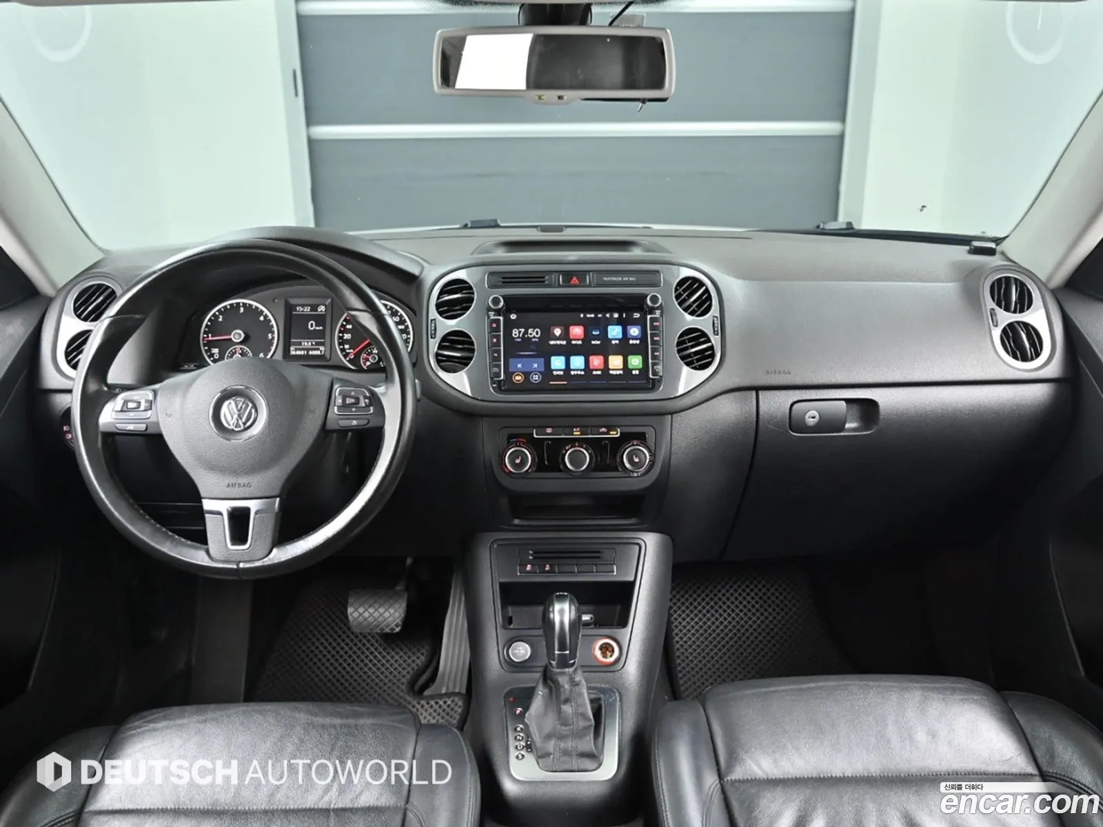Korex Auto Trade - фотография 12068171