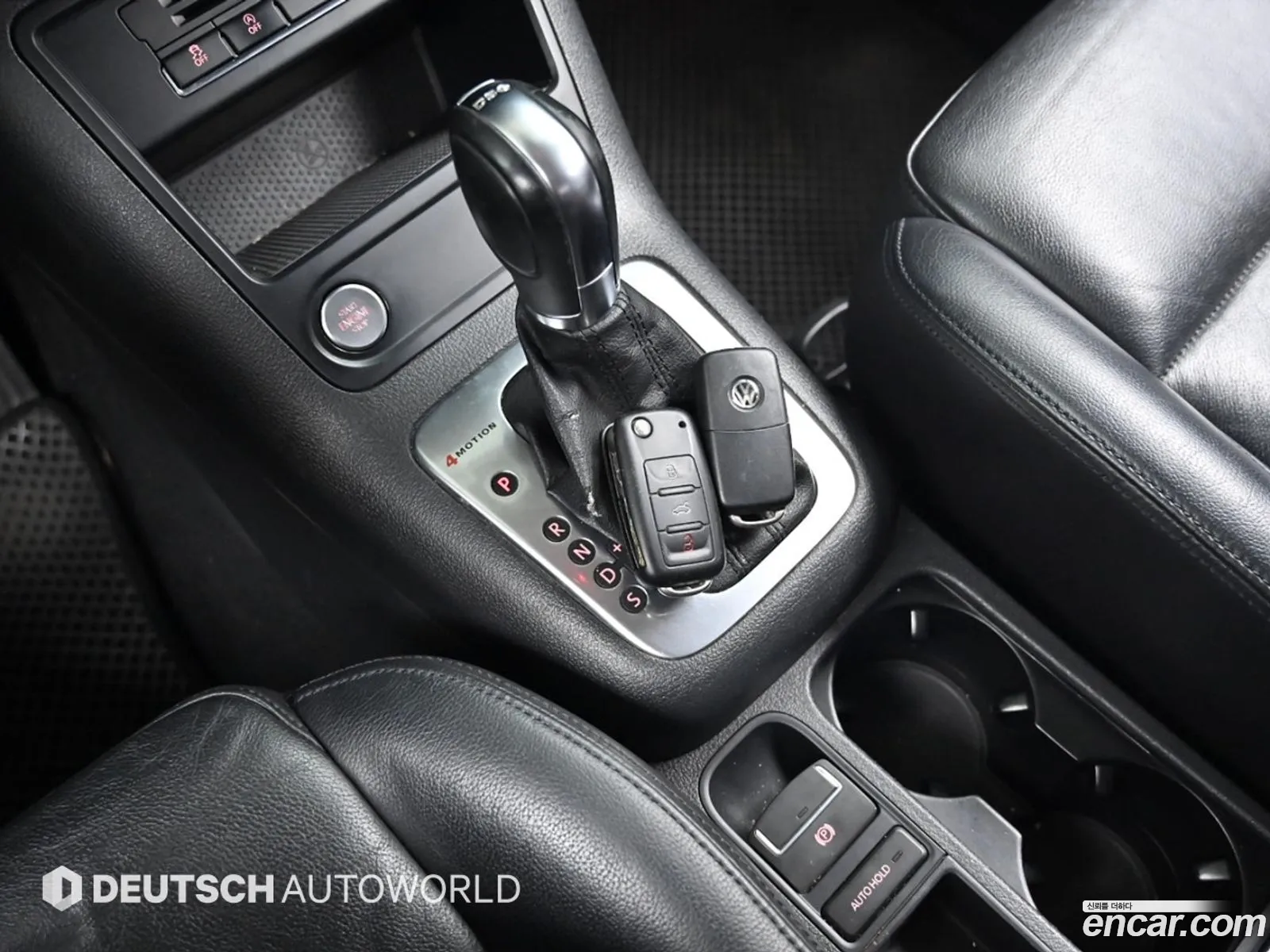 Korex Auto Trade - фотография 12068173