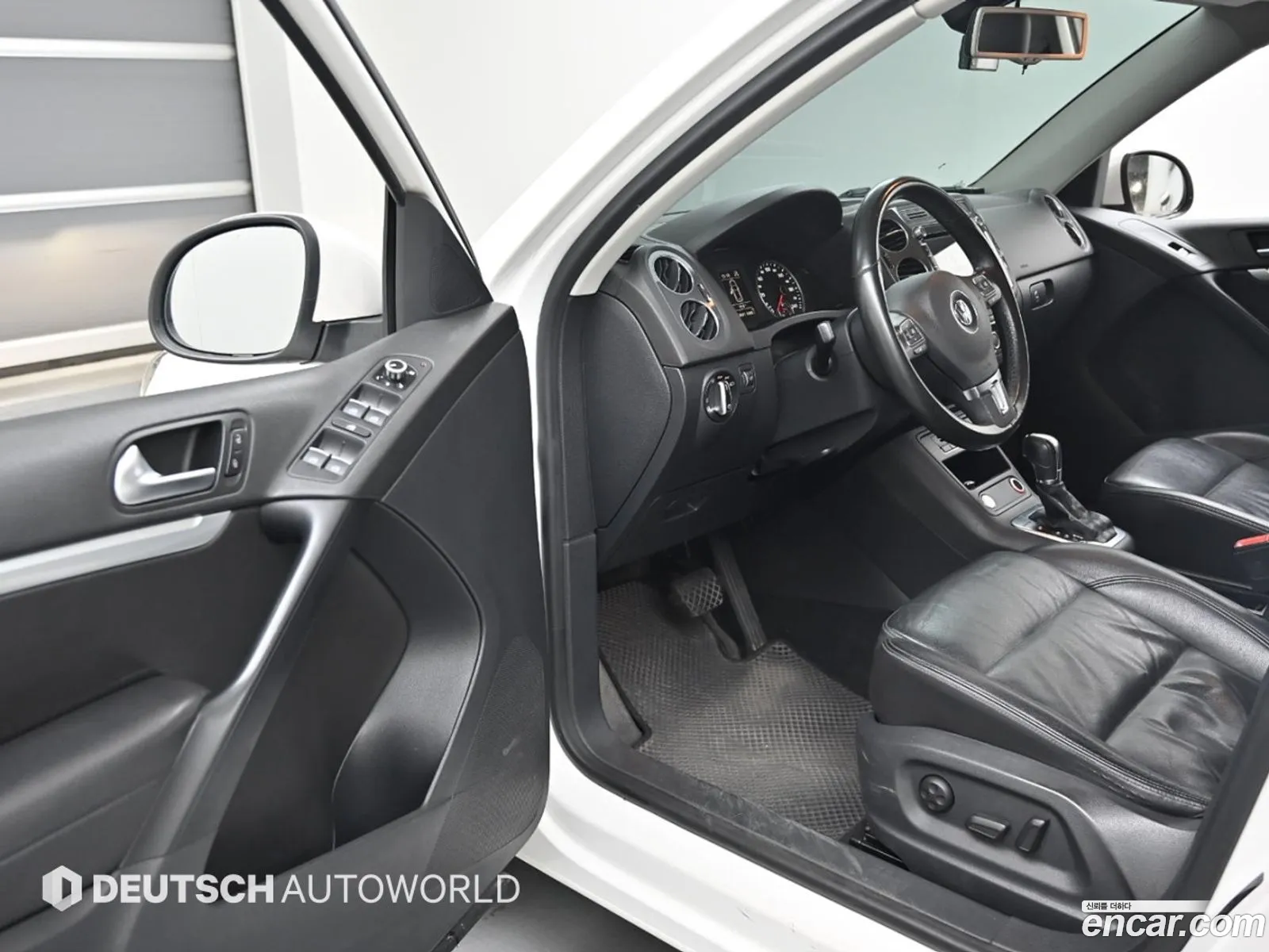 Korex Auto Trade - фотография 12068175