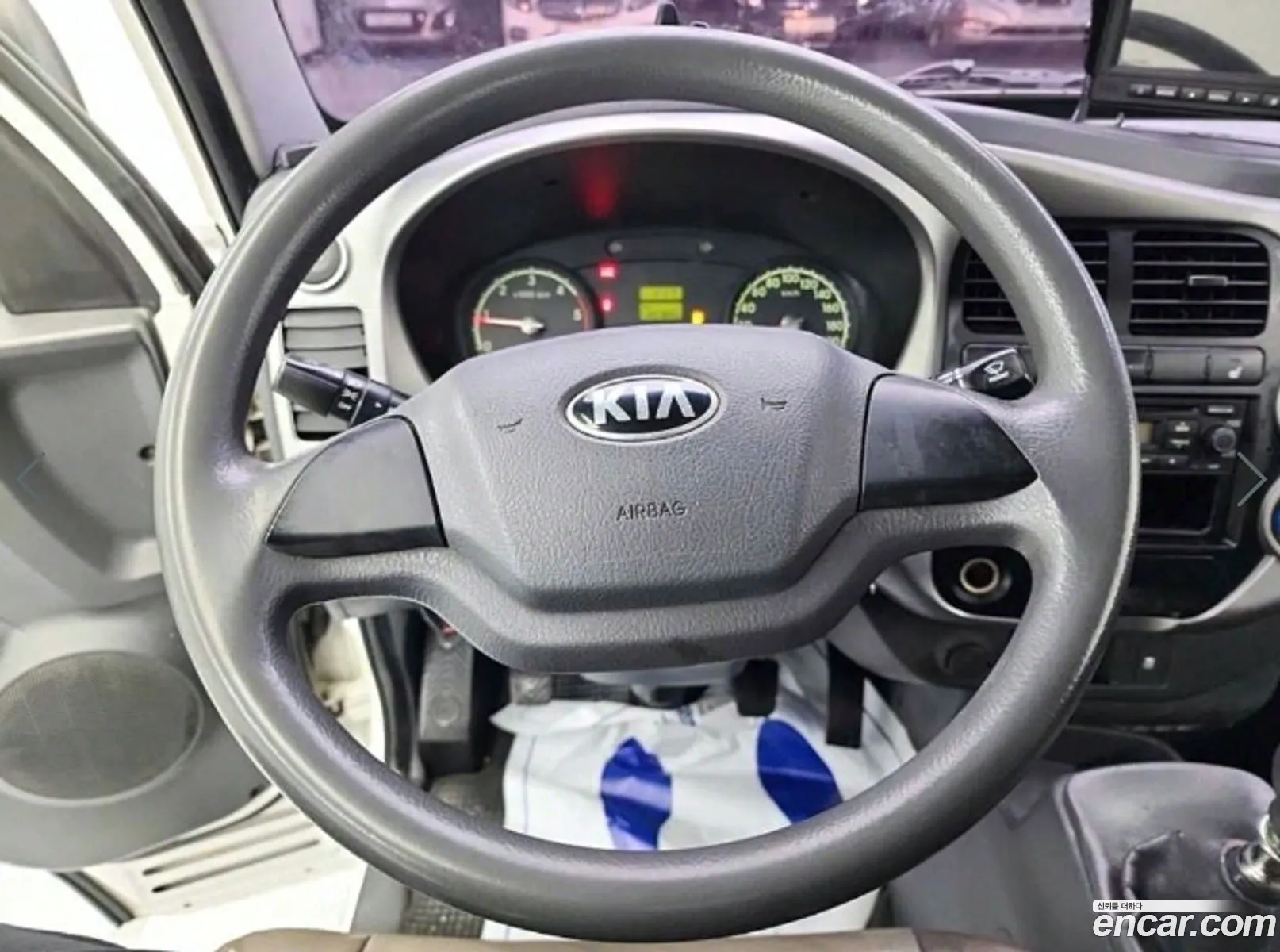 Korex Auto Trade - фотография 12460329