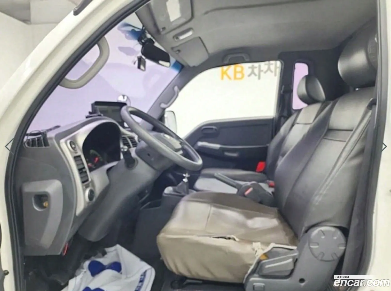 Korex Auto Trade - фотография 12460331