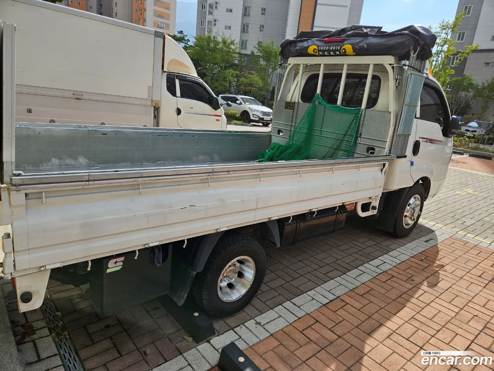 Korex Auto Trade - фотография 12798301