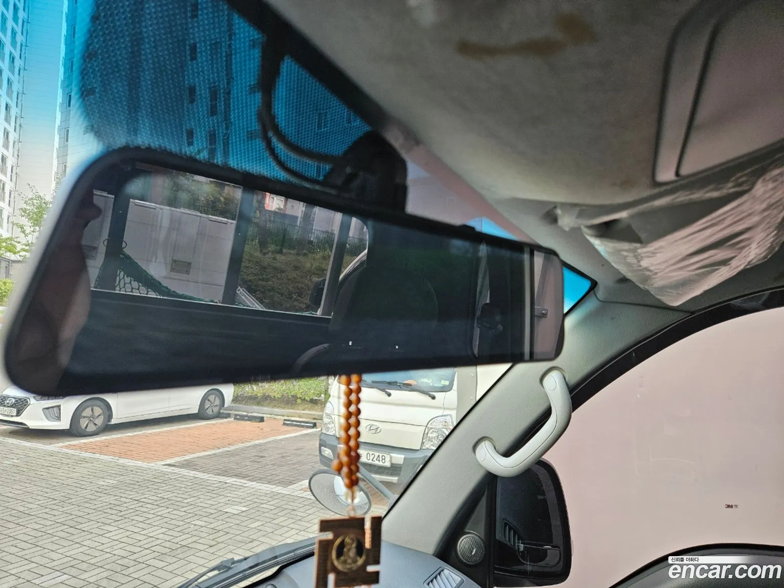Korex Auto Trade - фотография 12798306