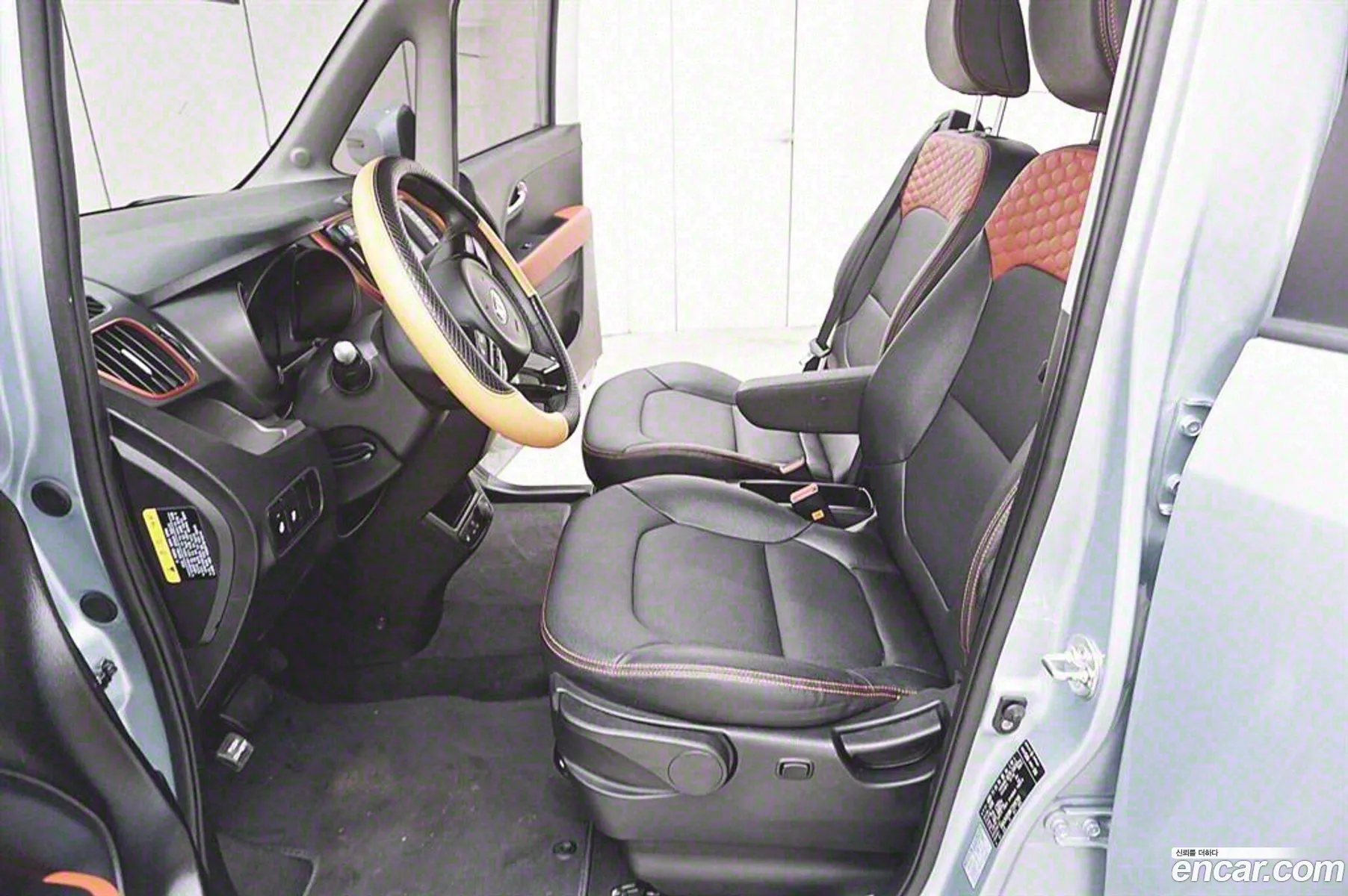 Korex Auto Trade - фотография 1522403