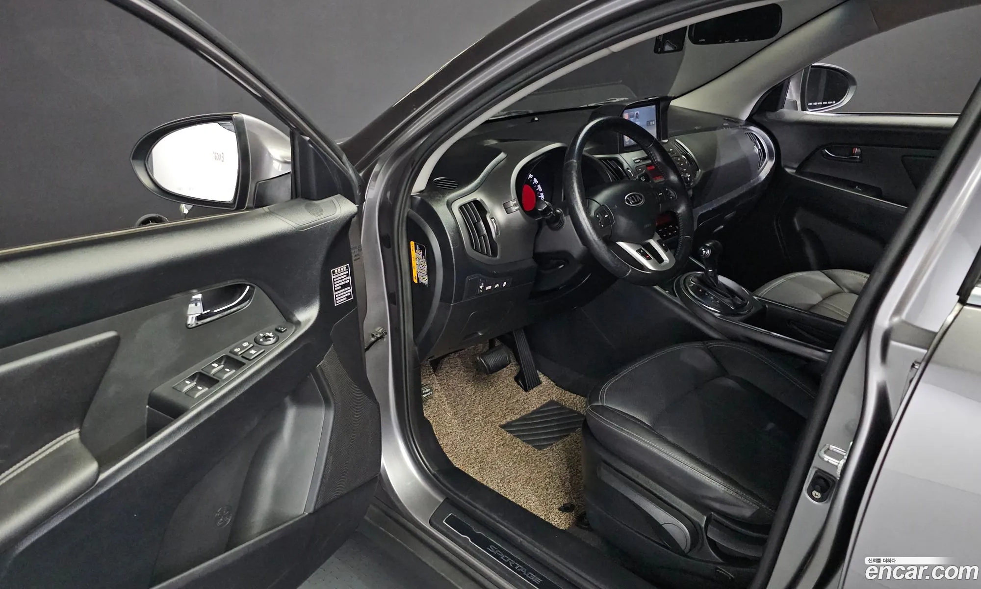 Korex Auto Trade - фотография 16620586