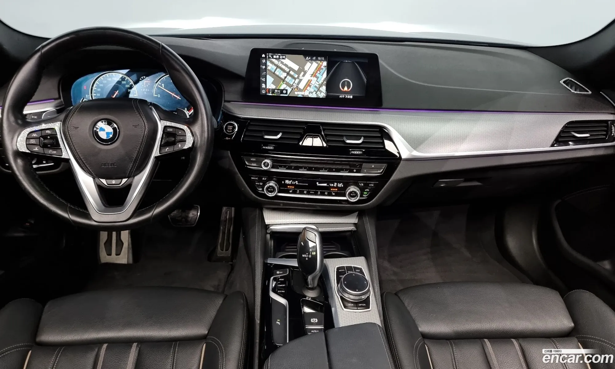 Korex Auto Trade - фотография 14406321