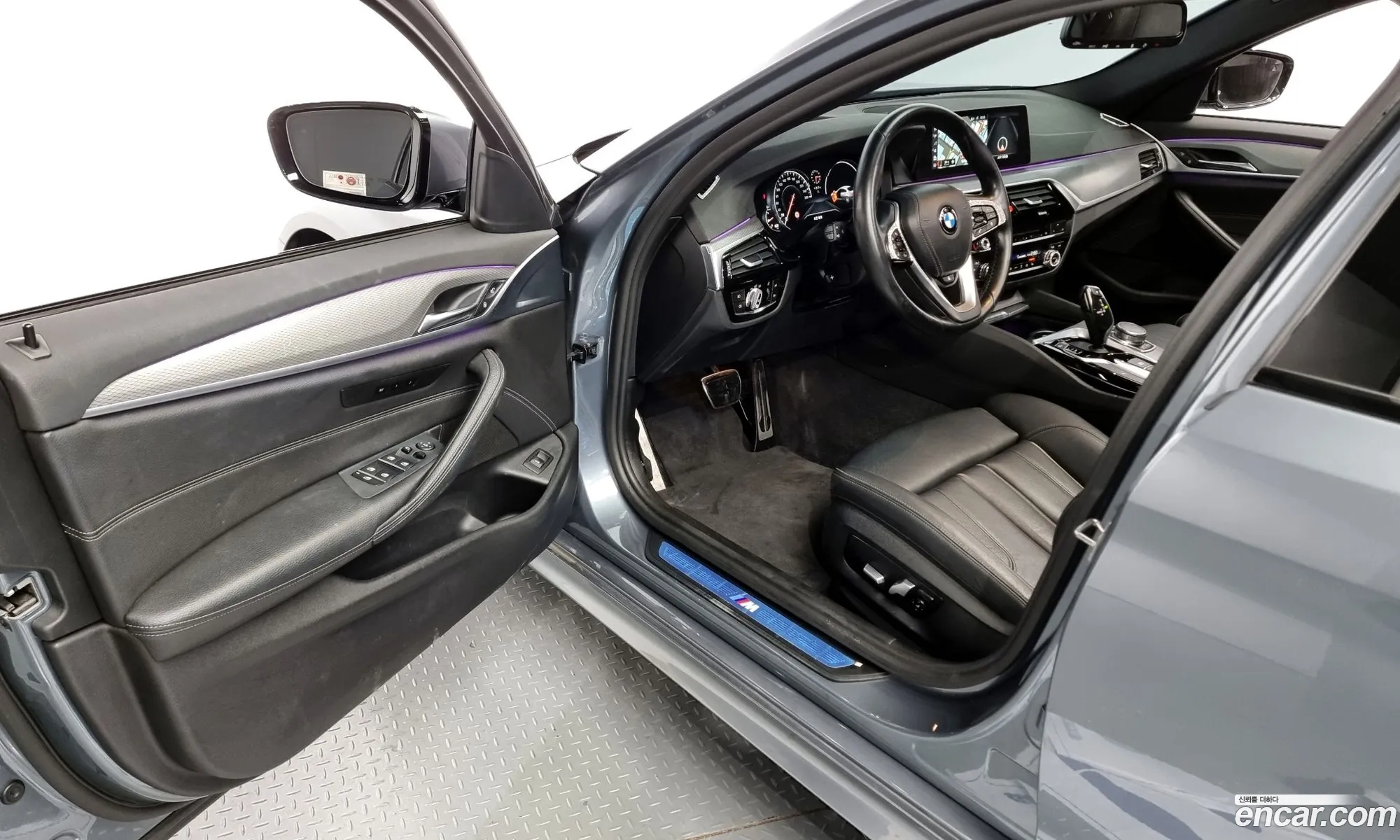 Korex Auto Trade - фотография 14406324