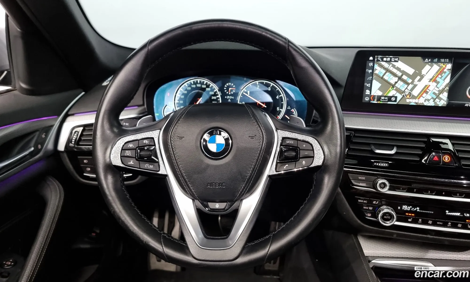 Korex Auto Trade - фотография 14406327