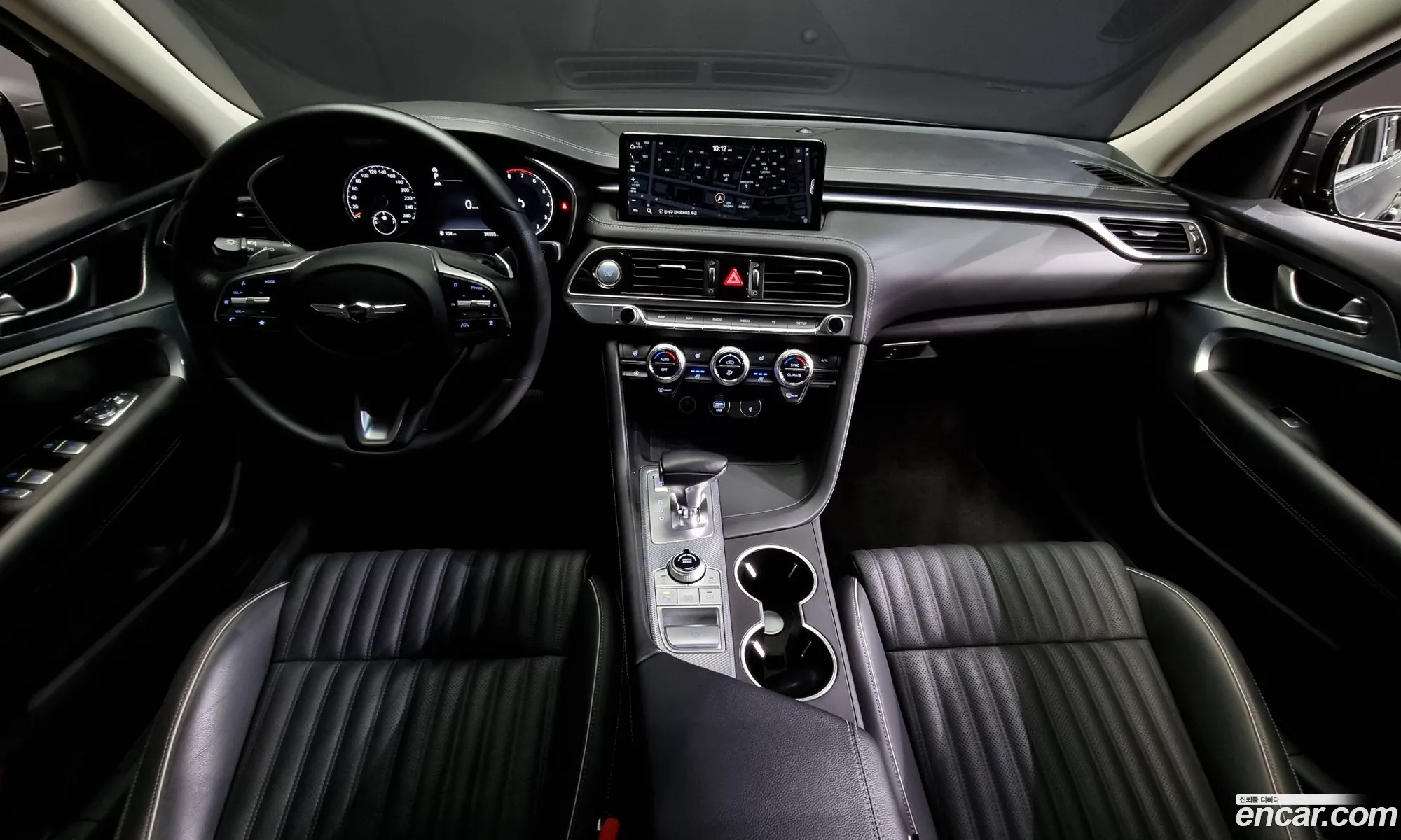 Korex Auto Trade - фотография 12589674