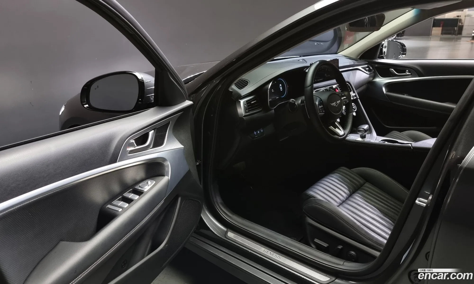 Korex Auto Trade - фотография 12589679