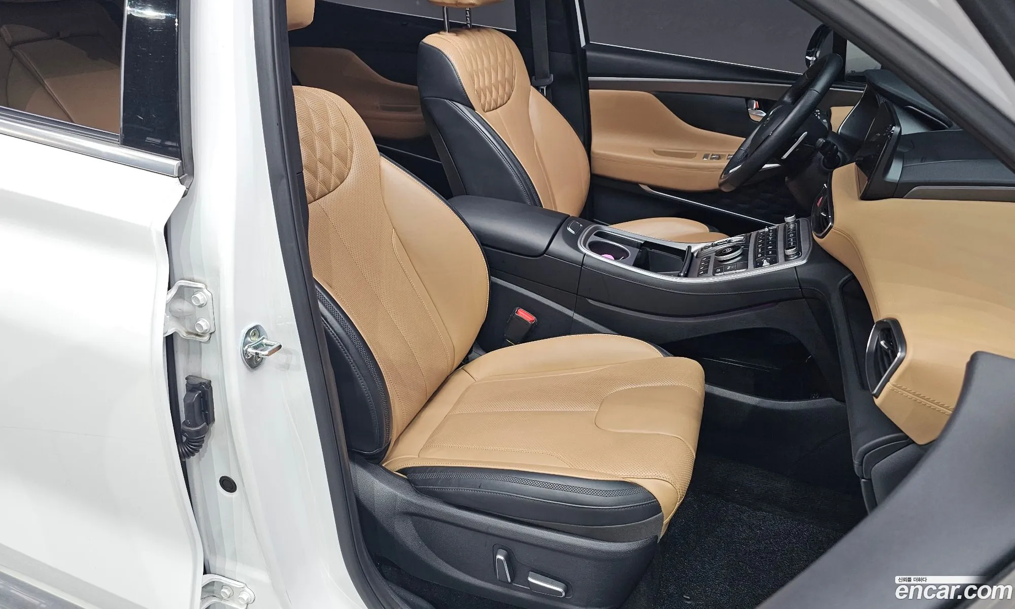Korex Auto Trade - фотография 1284893