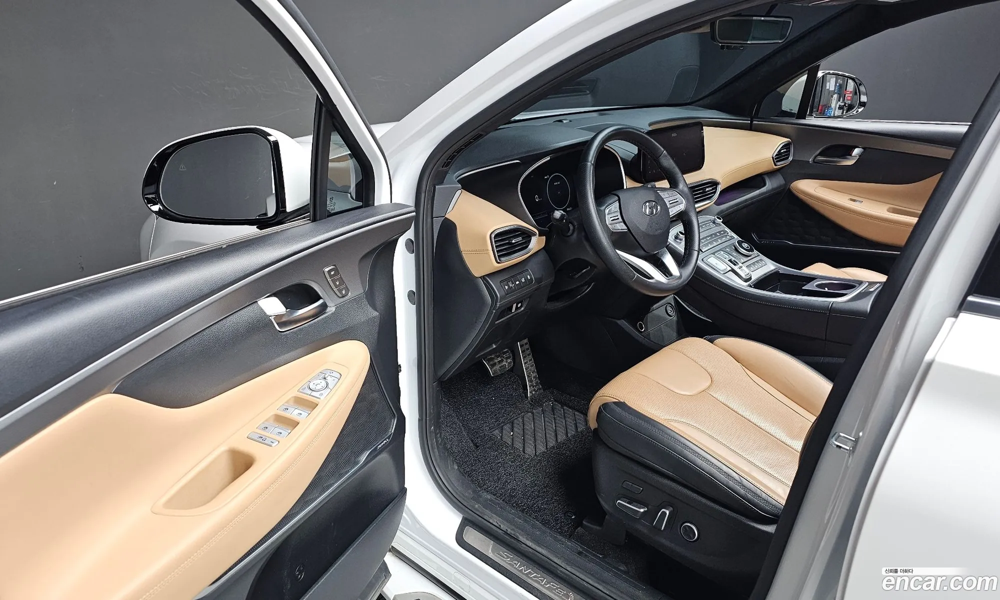Korex Auto Trade - фотография 1284892