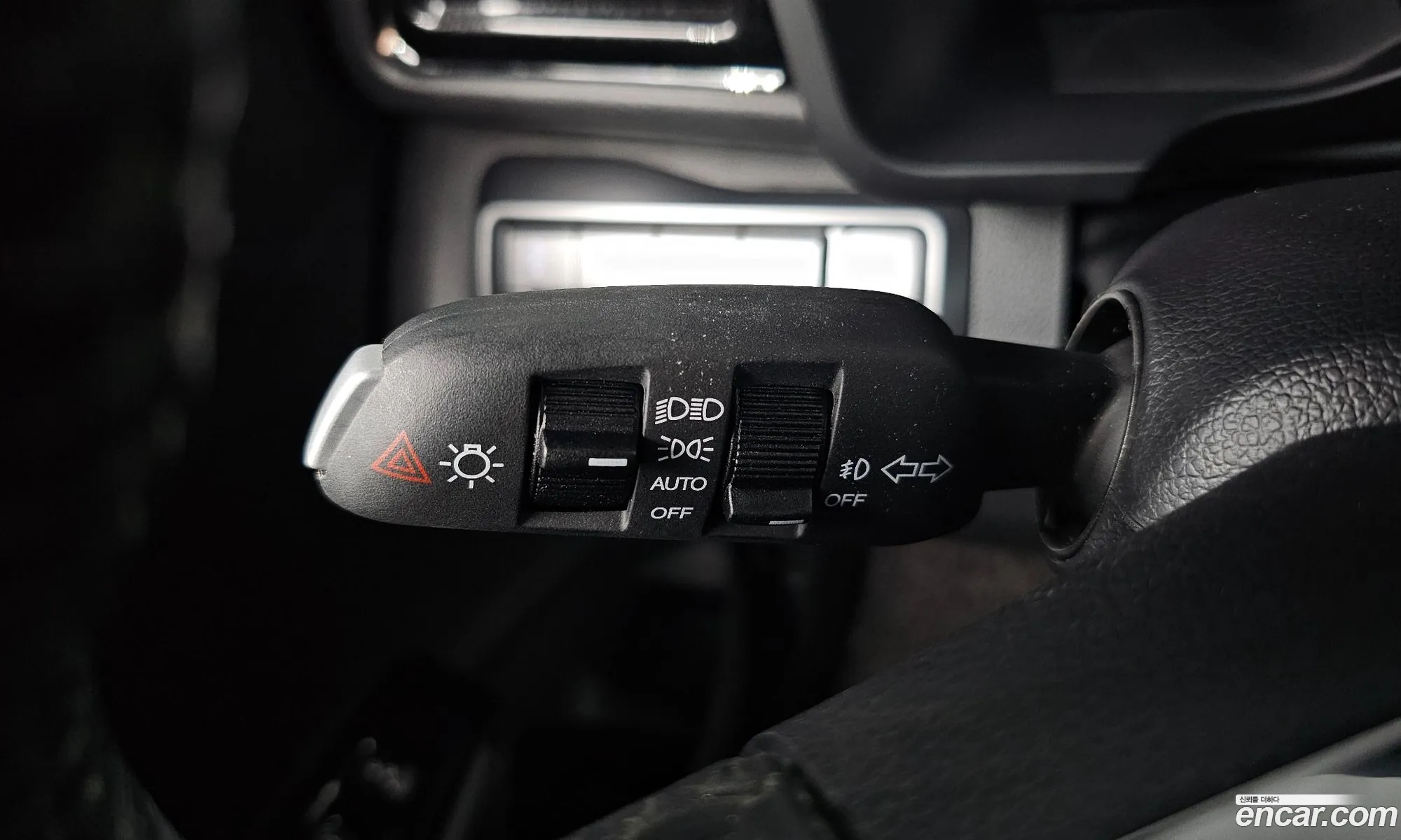Korex Auto Trade - фотография 7555035