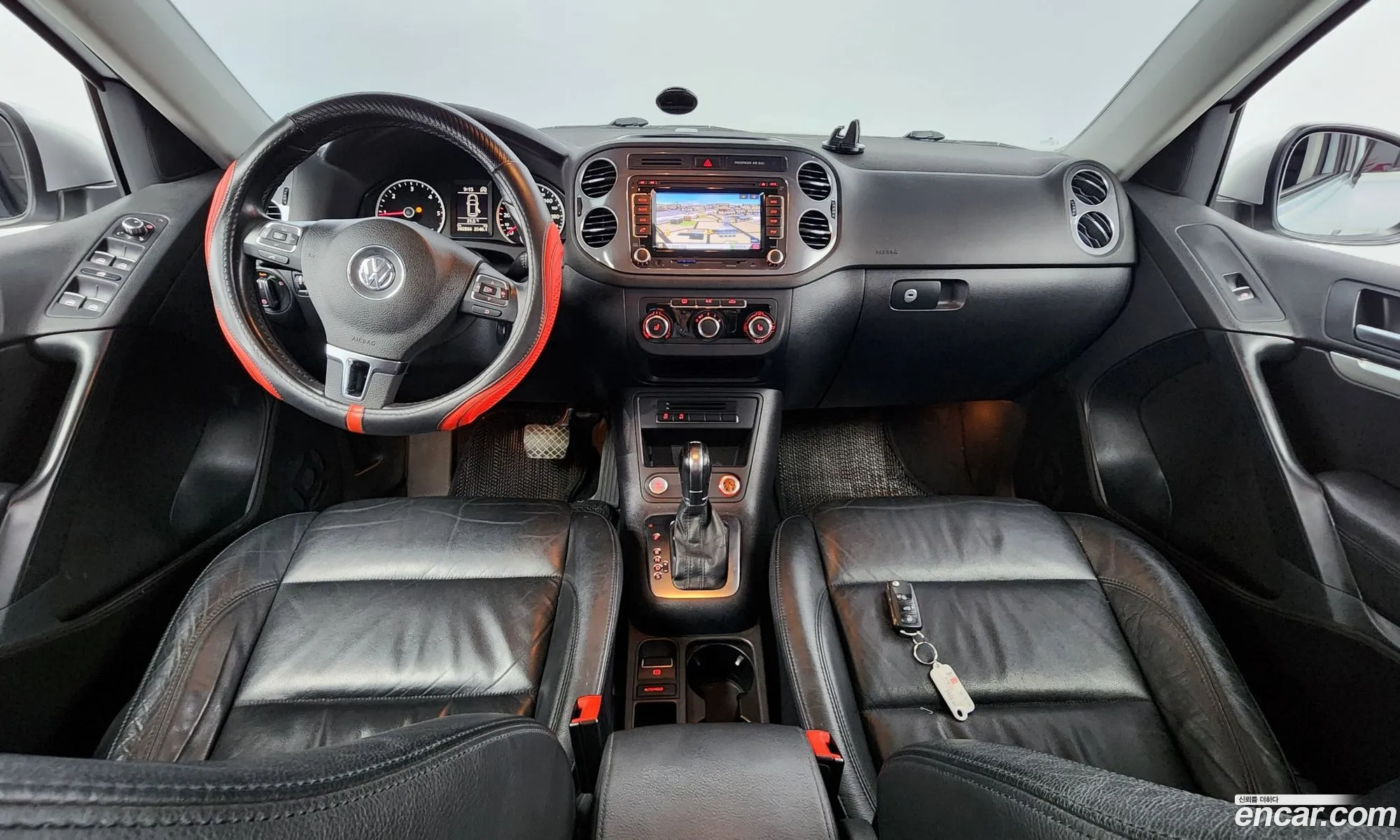 Korex Auto Trade - фотография 12244614