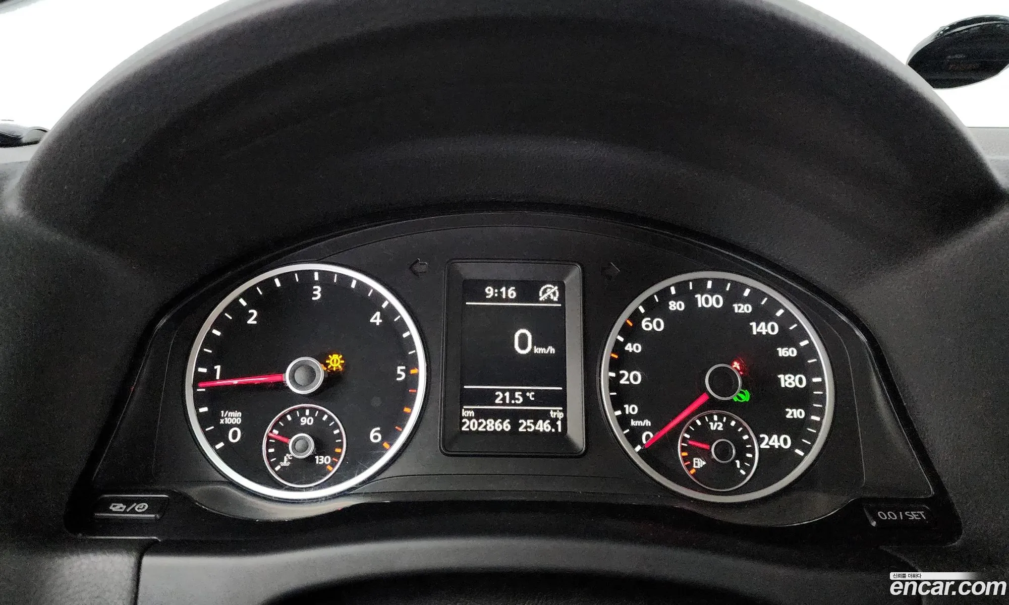 Korex Auto Trade - фотография 12244615