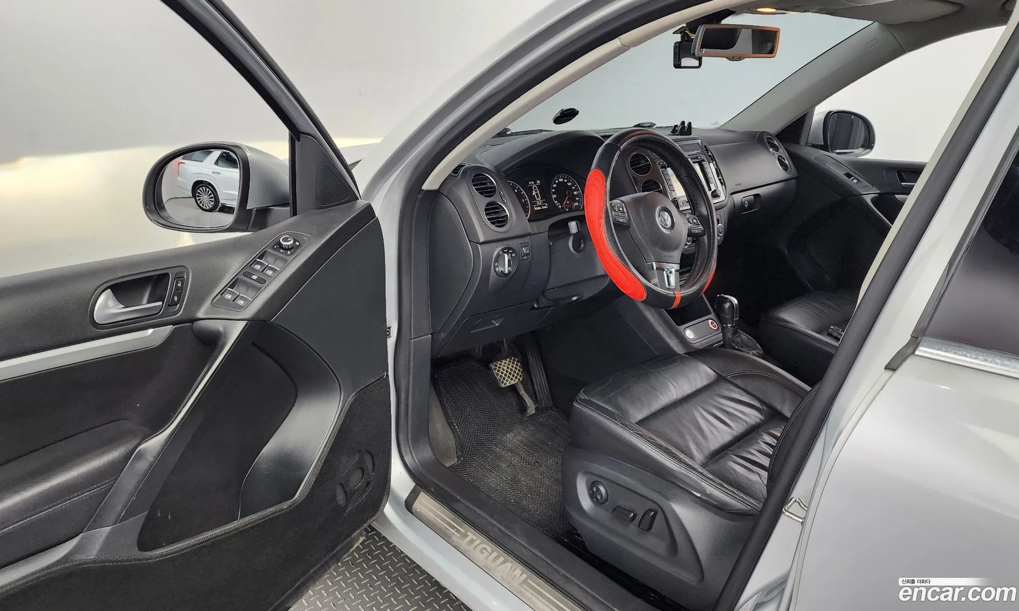 Korex Auto Trade - фотография 12244617