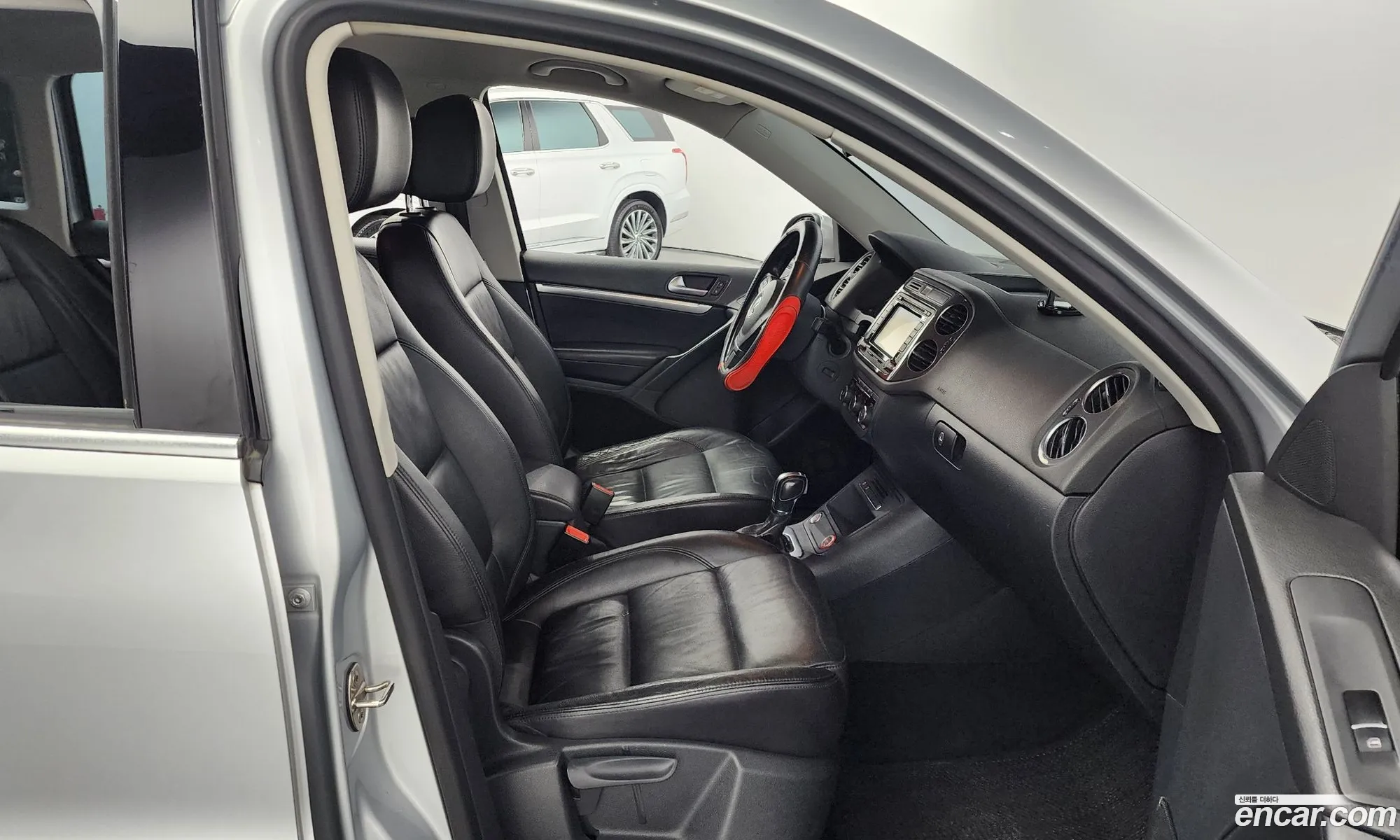 Korex Auto Trade - фотография 12244618