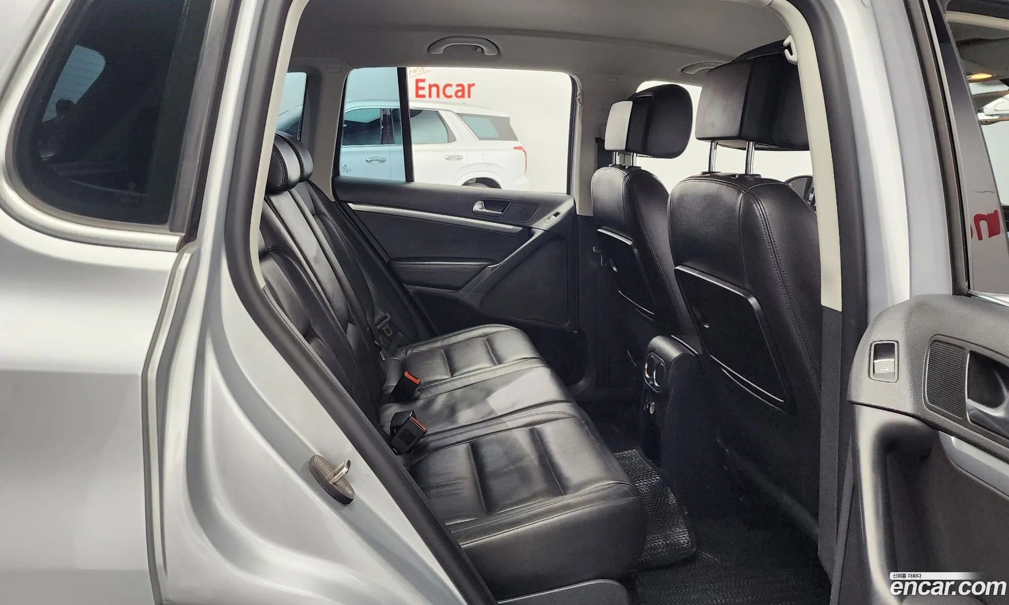 Korex Auto Trade - фотография 12244619