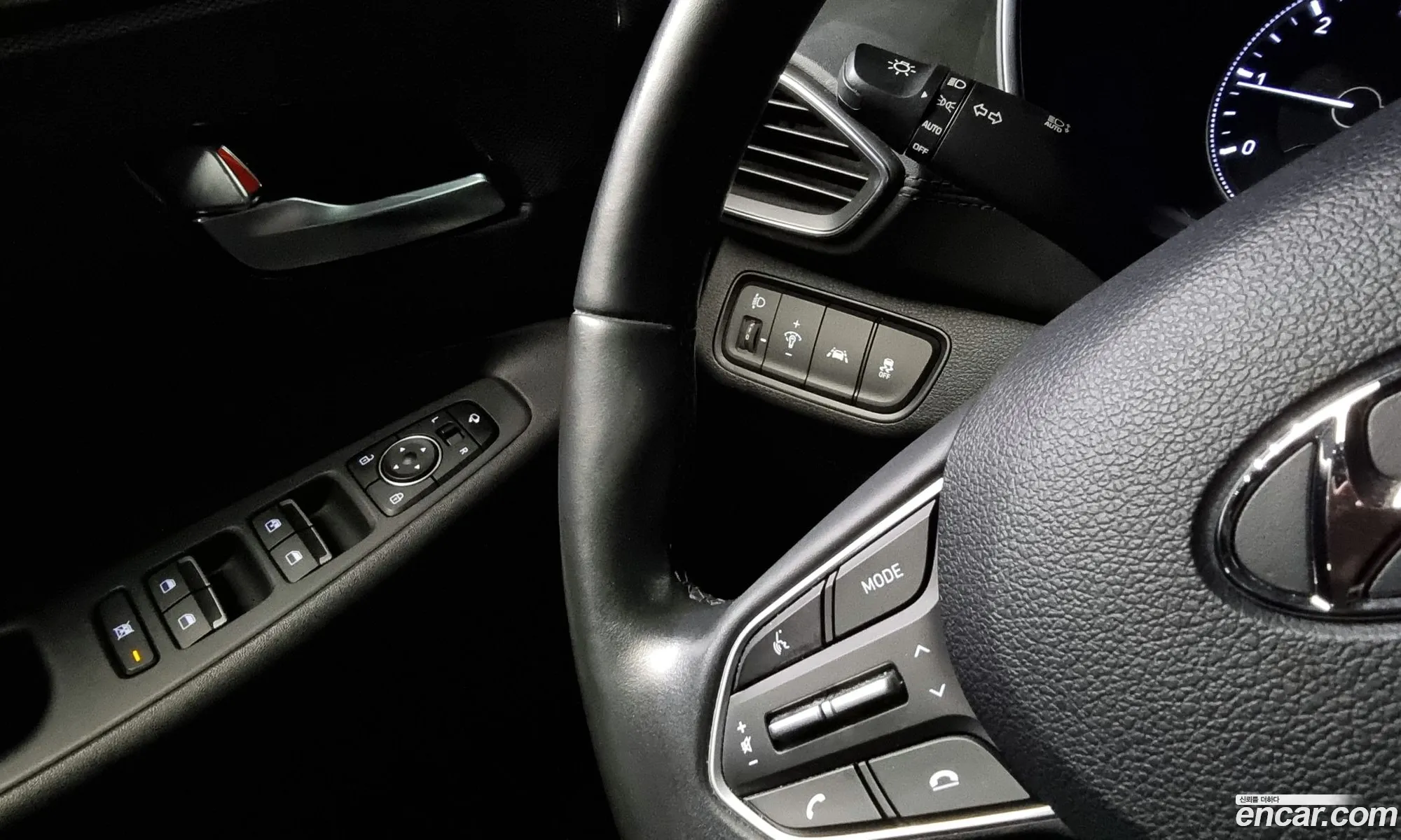 Korex Auto Trade - фотография 12623586