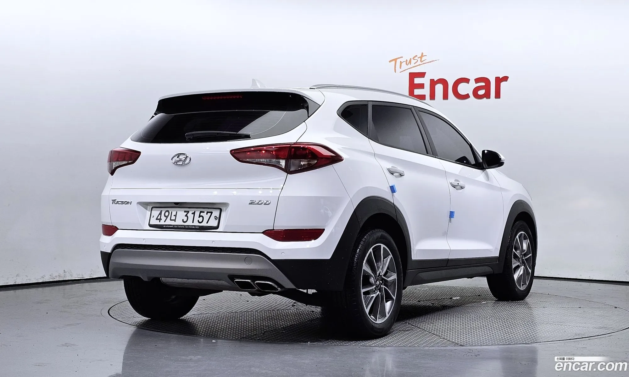 Korex Auto Trade - фотография 17828531