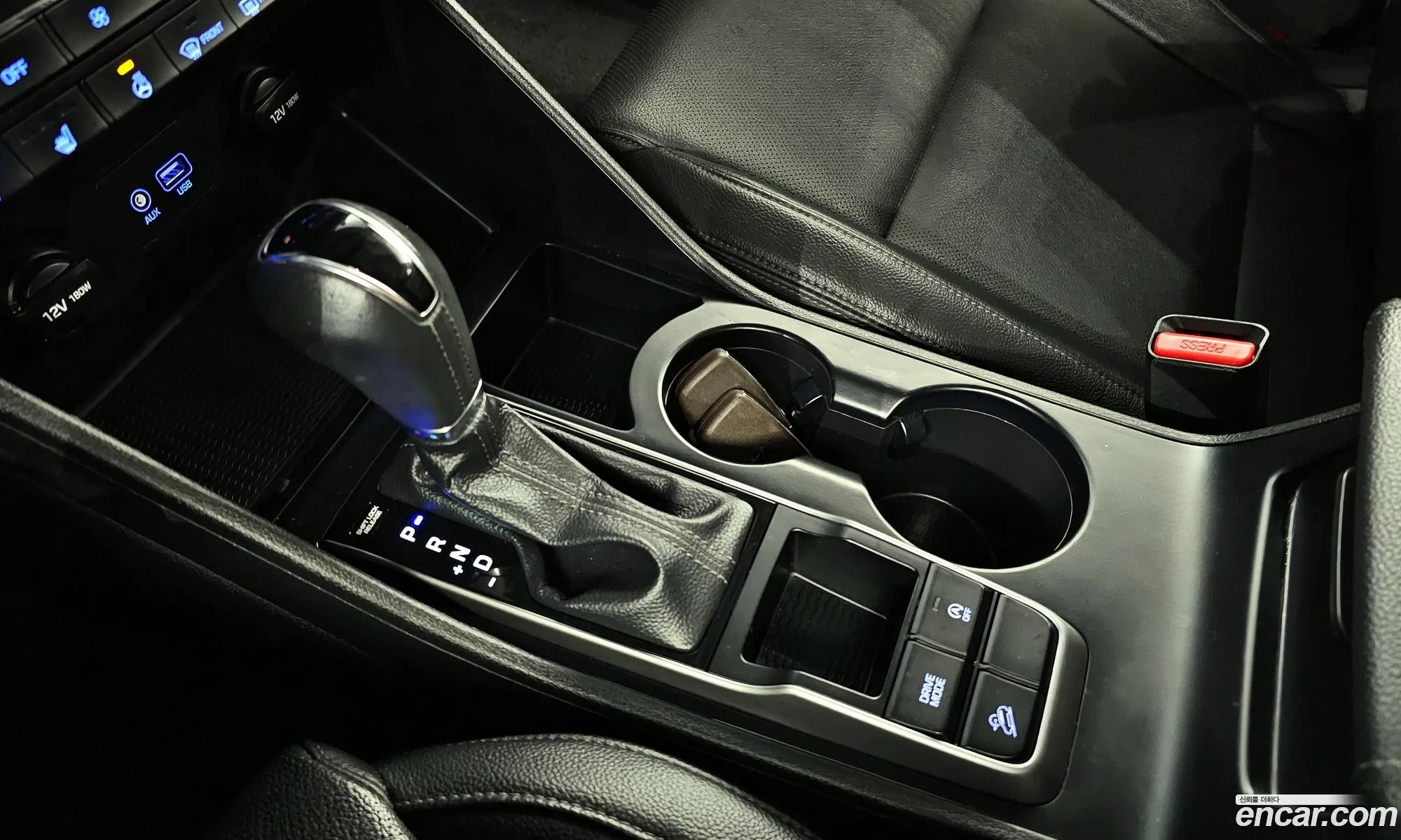 Korex Auto Trade - фотография 17828524